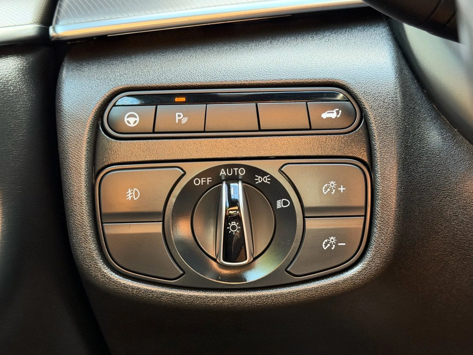 2023 INFINITI QX55 LUXE photo 27