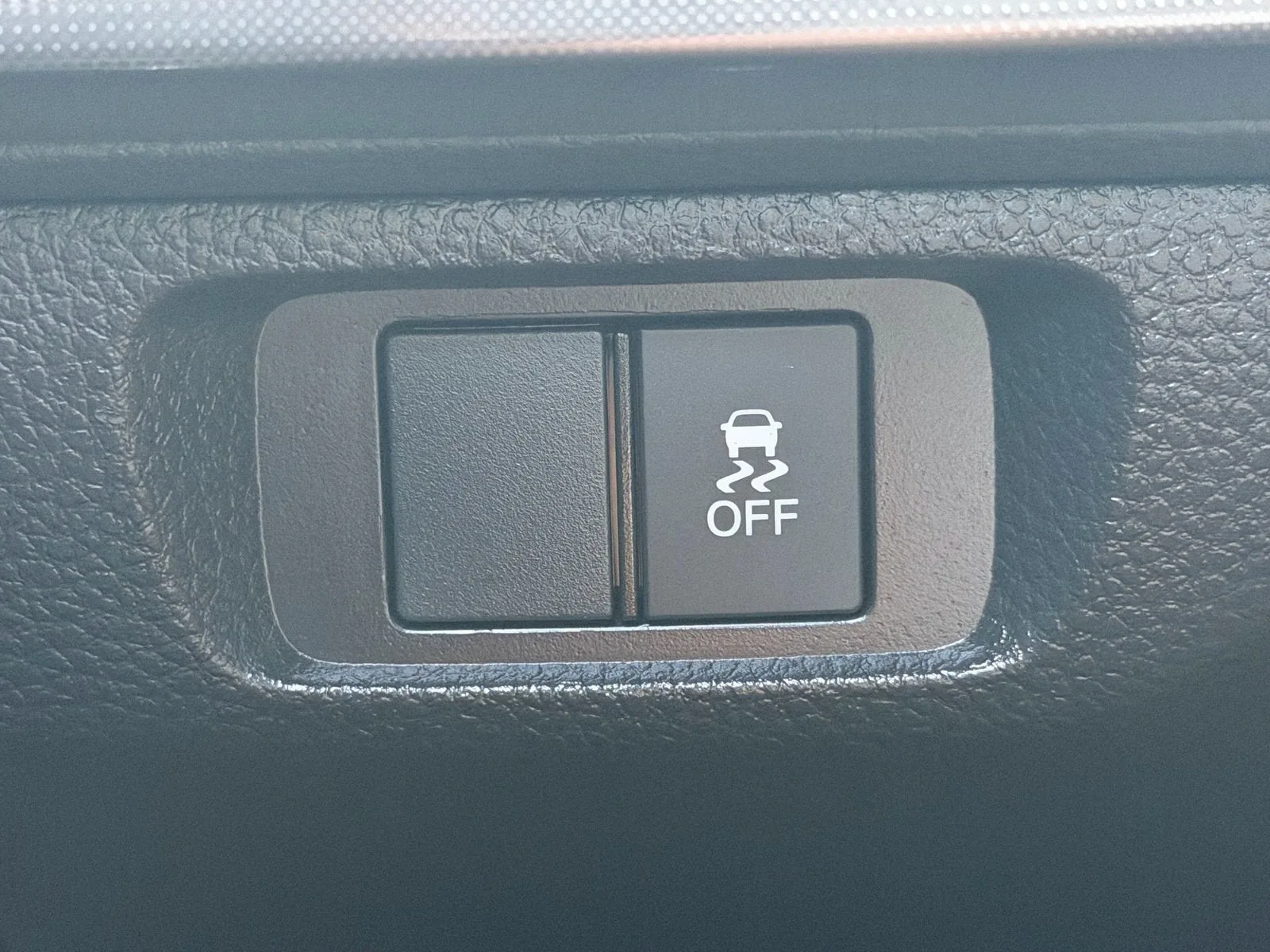 2023 Acura Integra w/A-Spec Technology Package photo 32