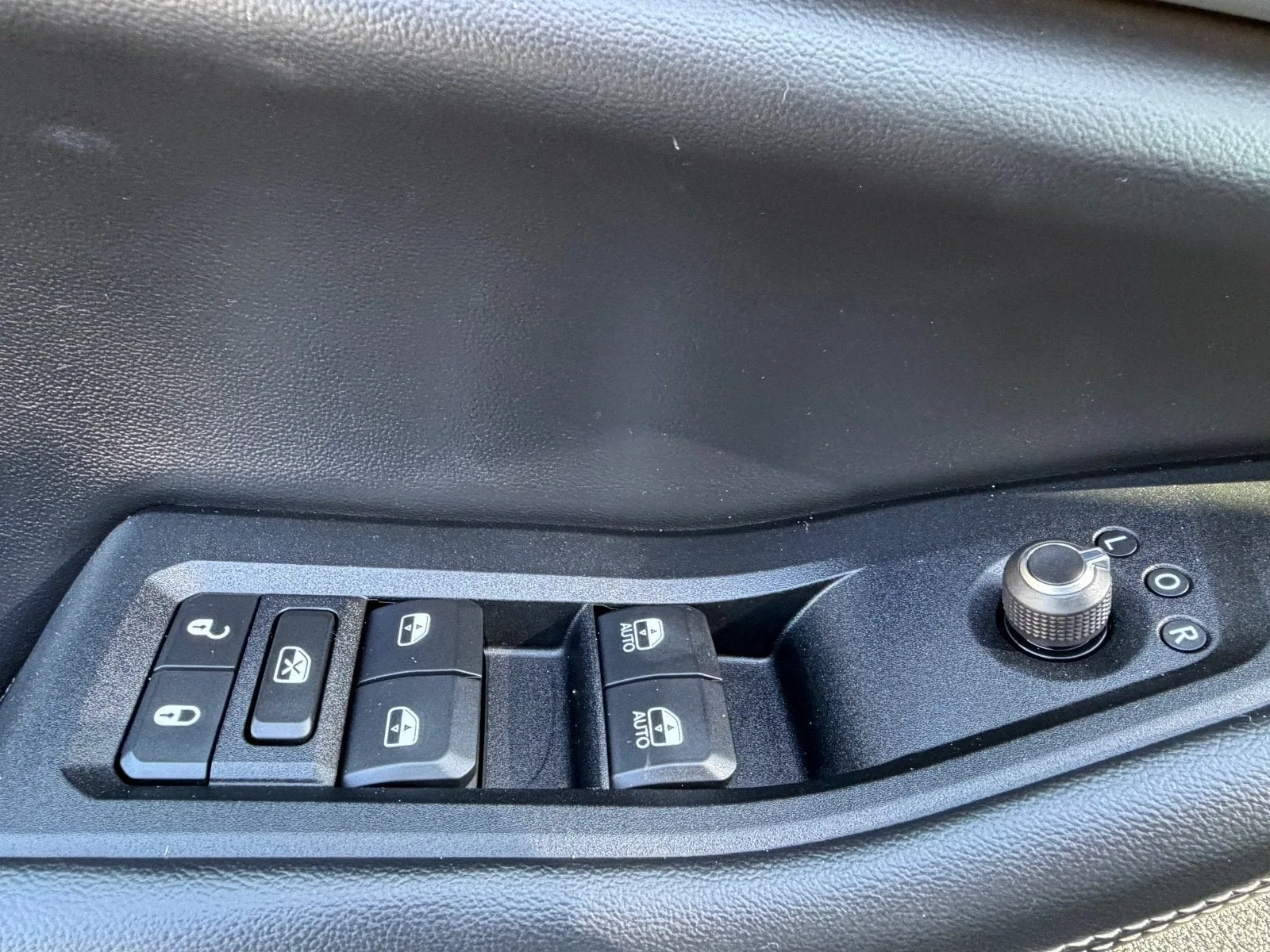 2023 Jeep Grand Cherokee 4xe 4xe photo 26