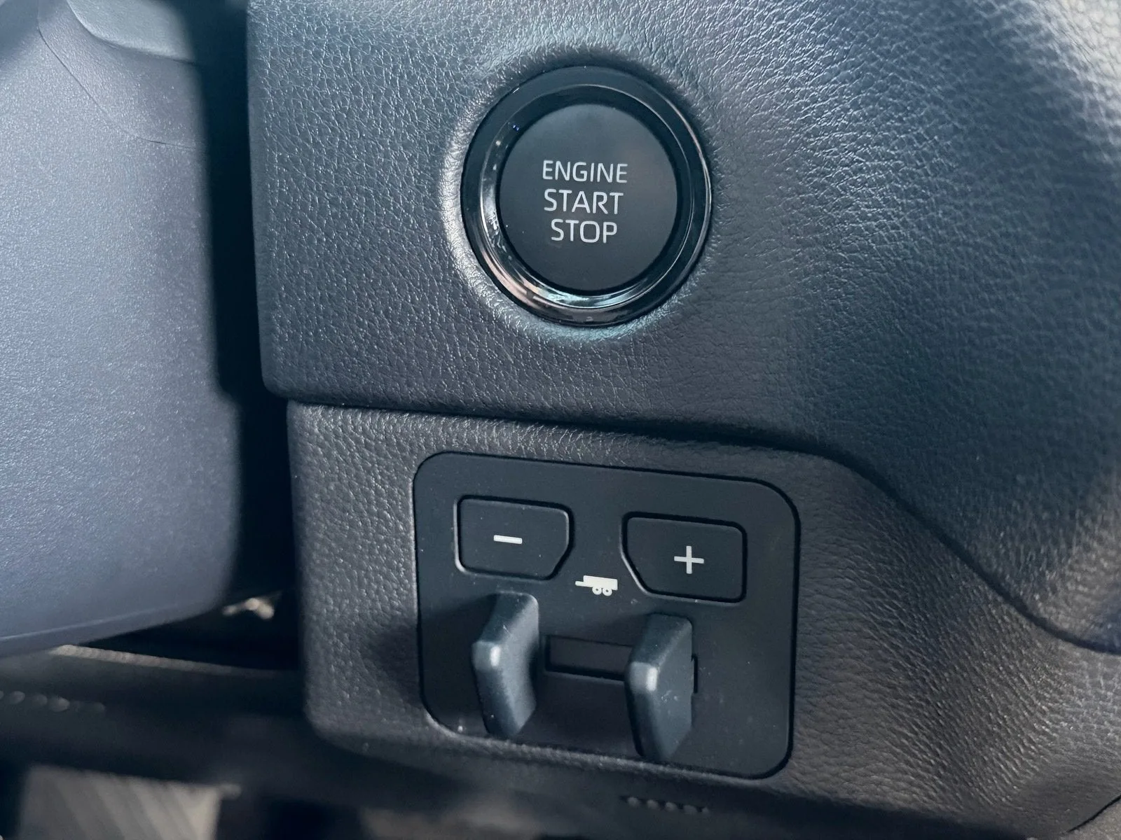 2026 Toyota Tundra 2WD SR5 photo 28