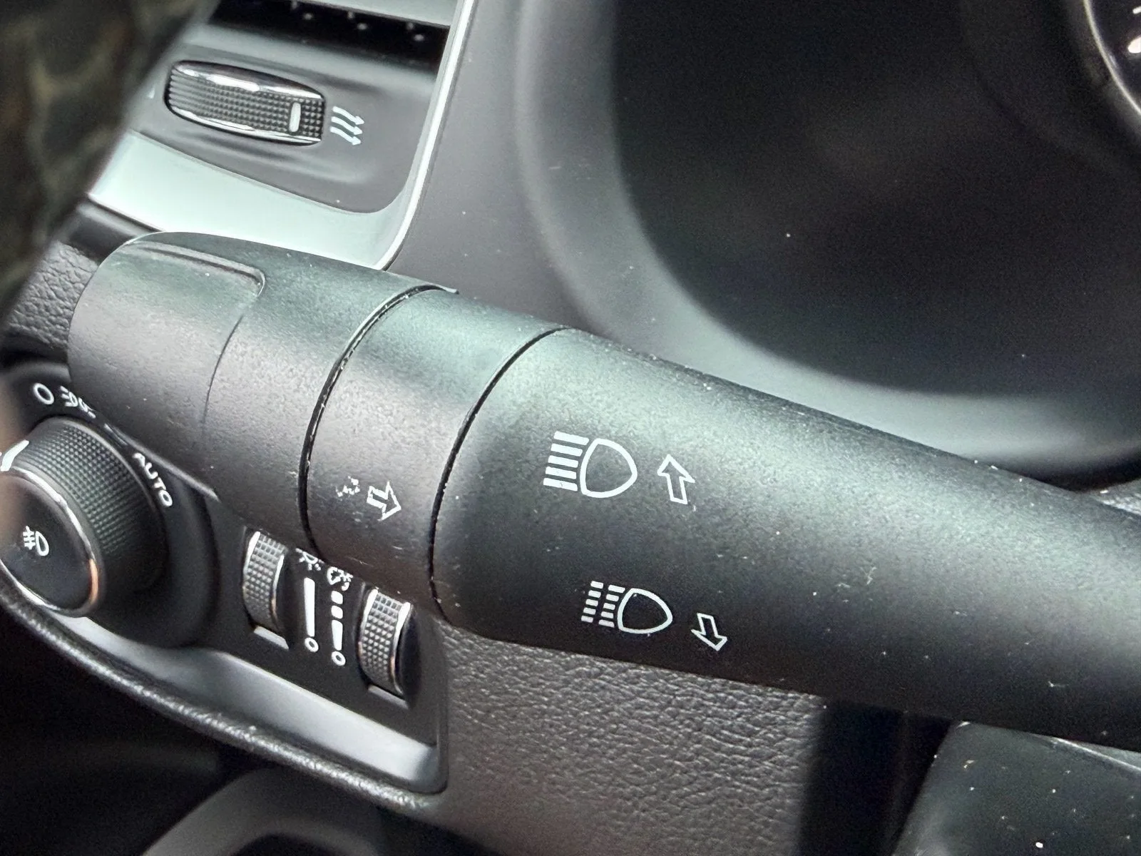 2019 Jeep Renegade Latitude photo 32