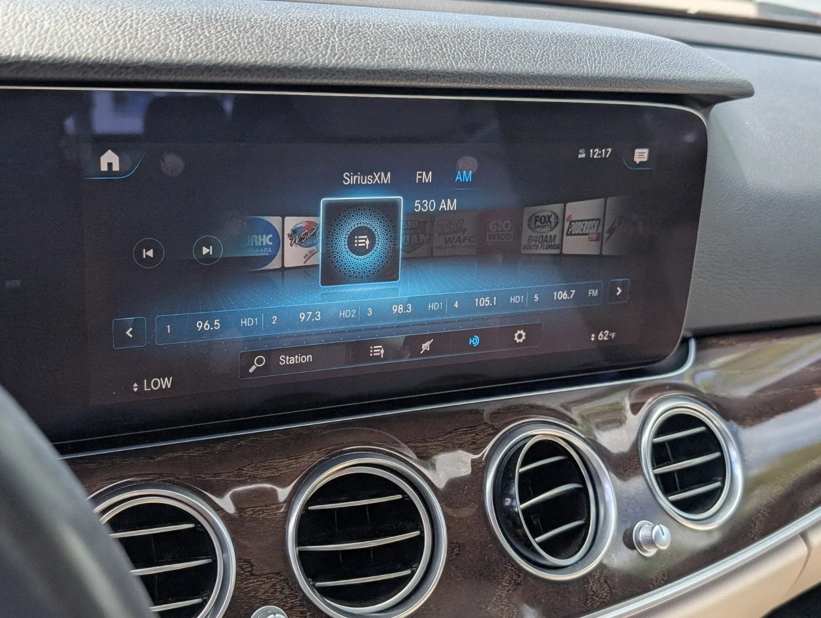 2021 Mercedes-Benz E-Class E 350 photo 30