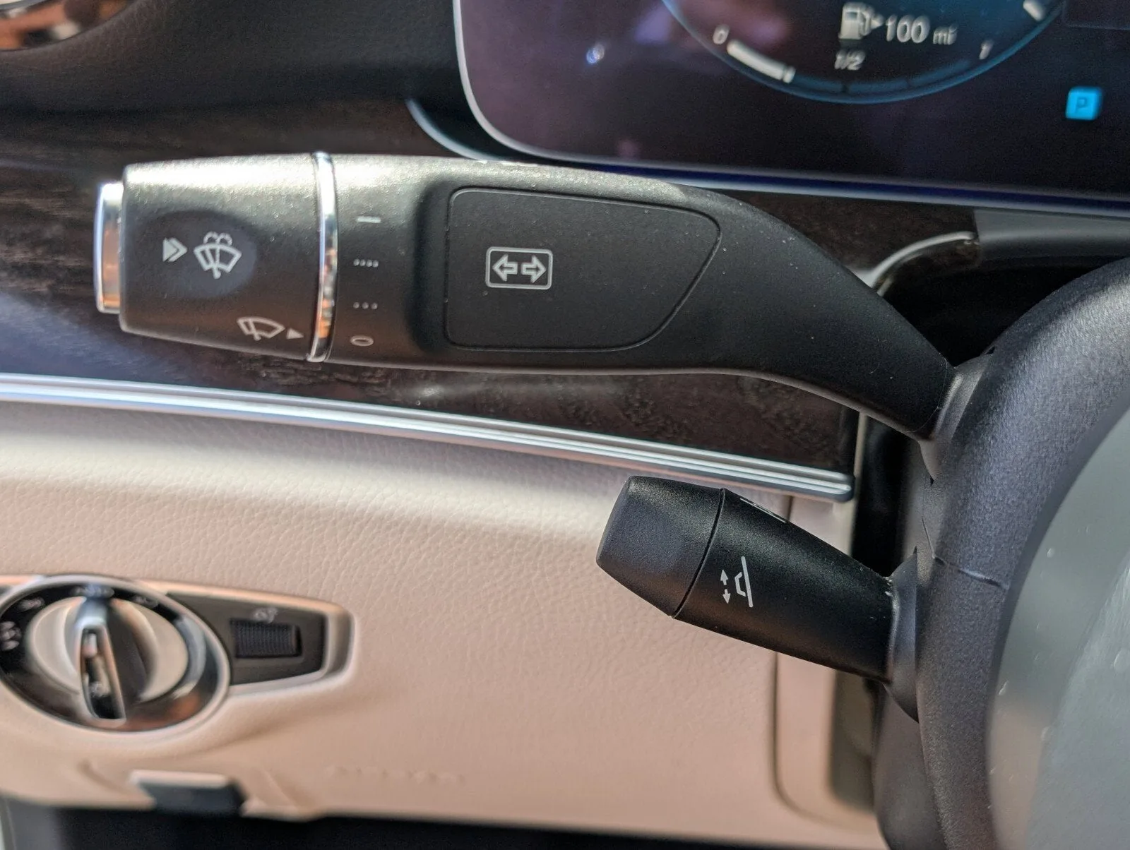 2021 Mercedes-Benz E-Class E 350 photo 34