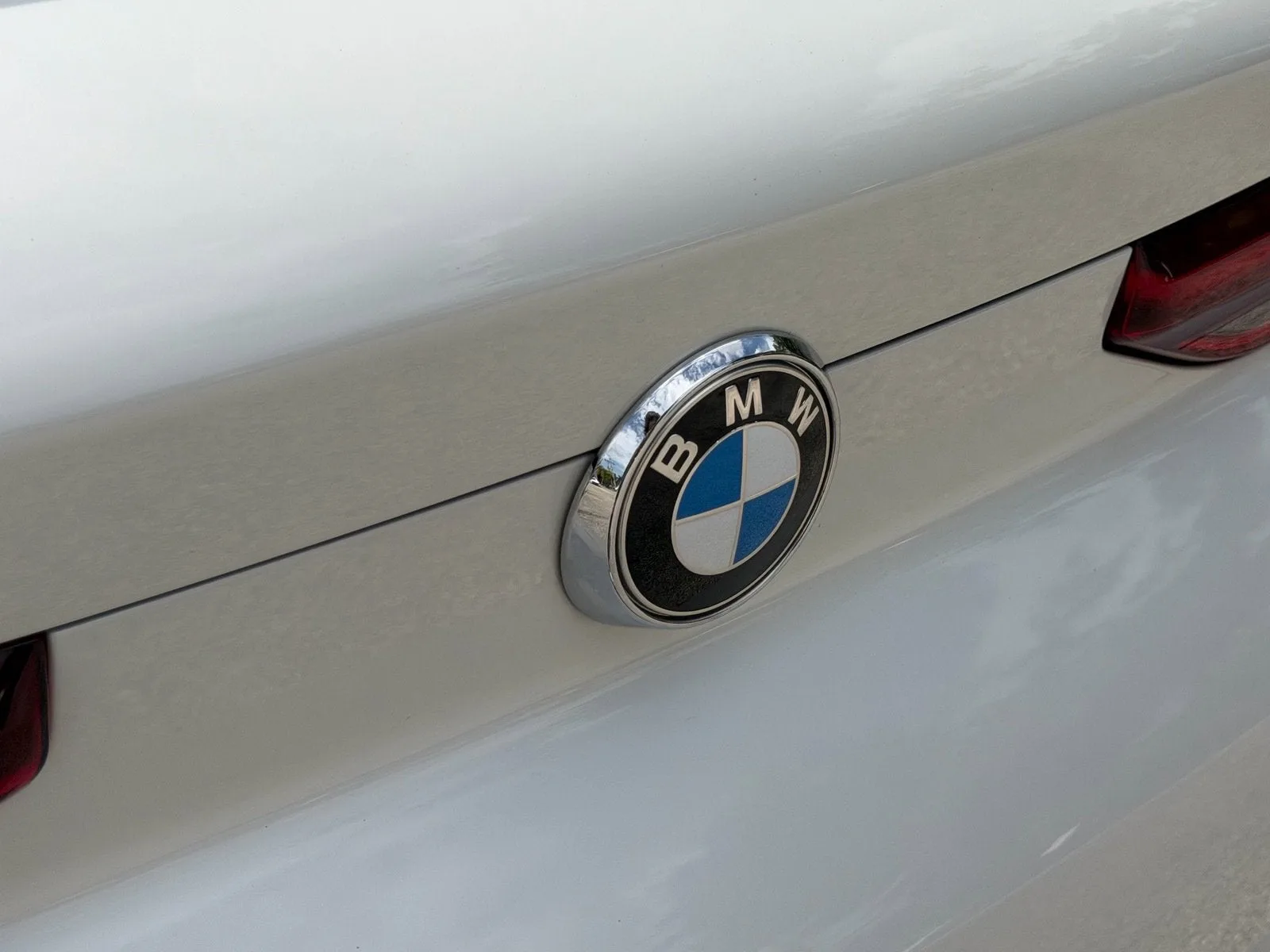 2023 BMW X6 xDrive40i photo 16