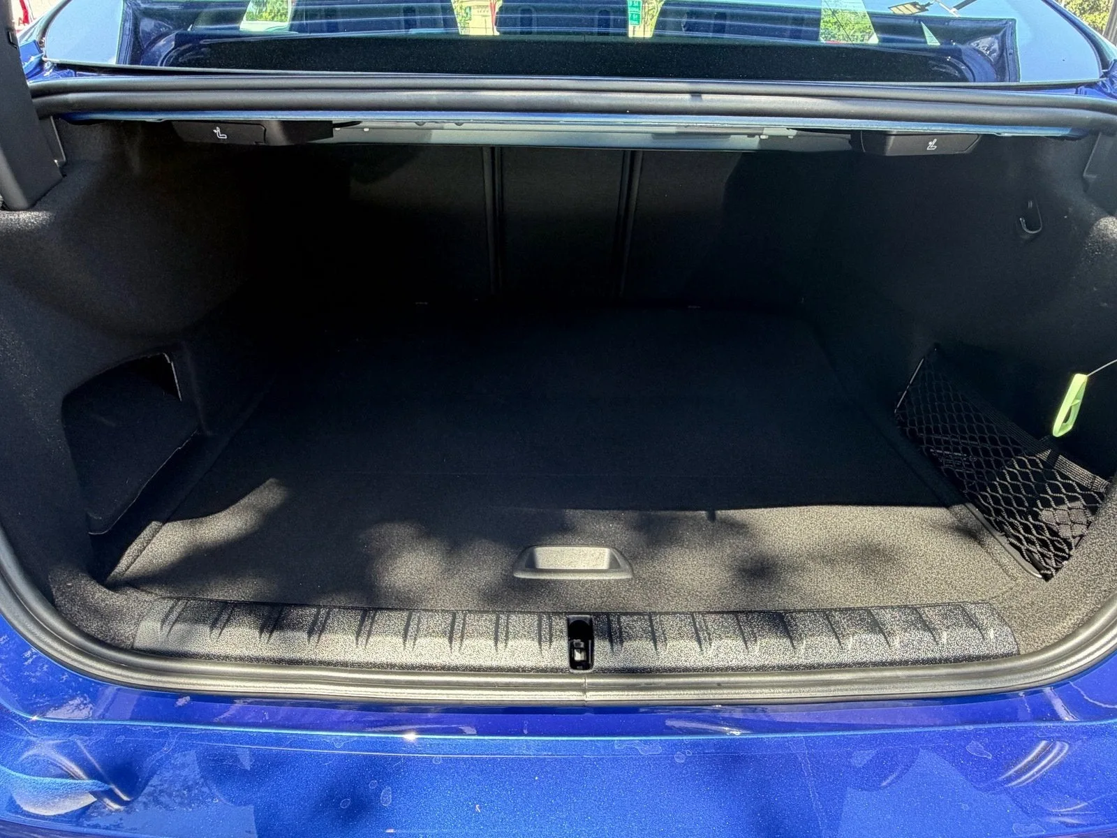 2026 BMW 2 Series 228 photo 15