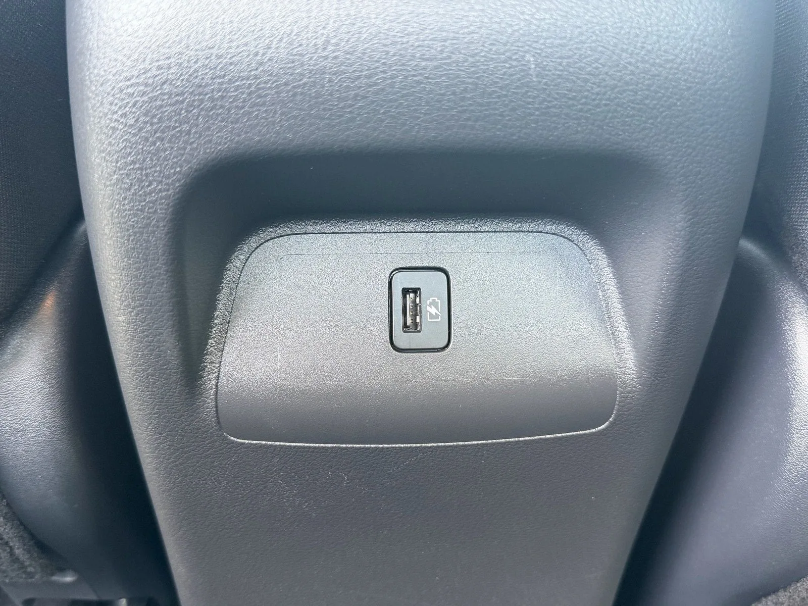 2024 Nissan Sentra SR photo 15