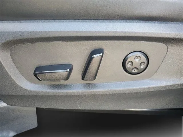 2024 INFINITI QX60 PURE 4WD photo 11