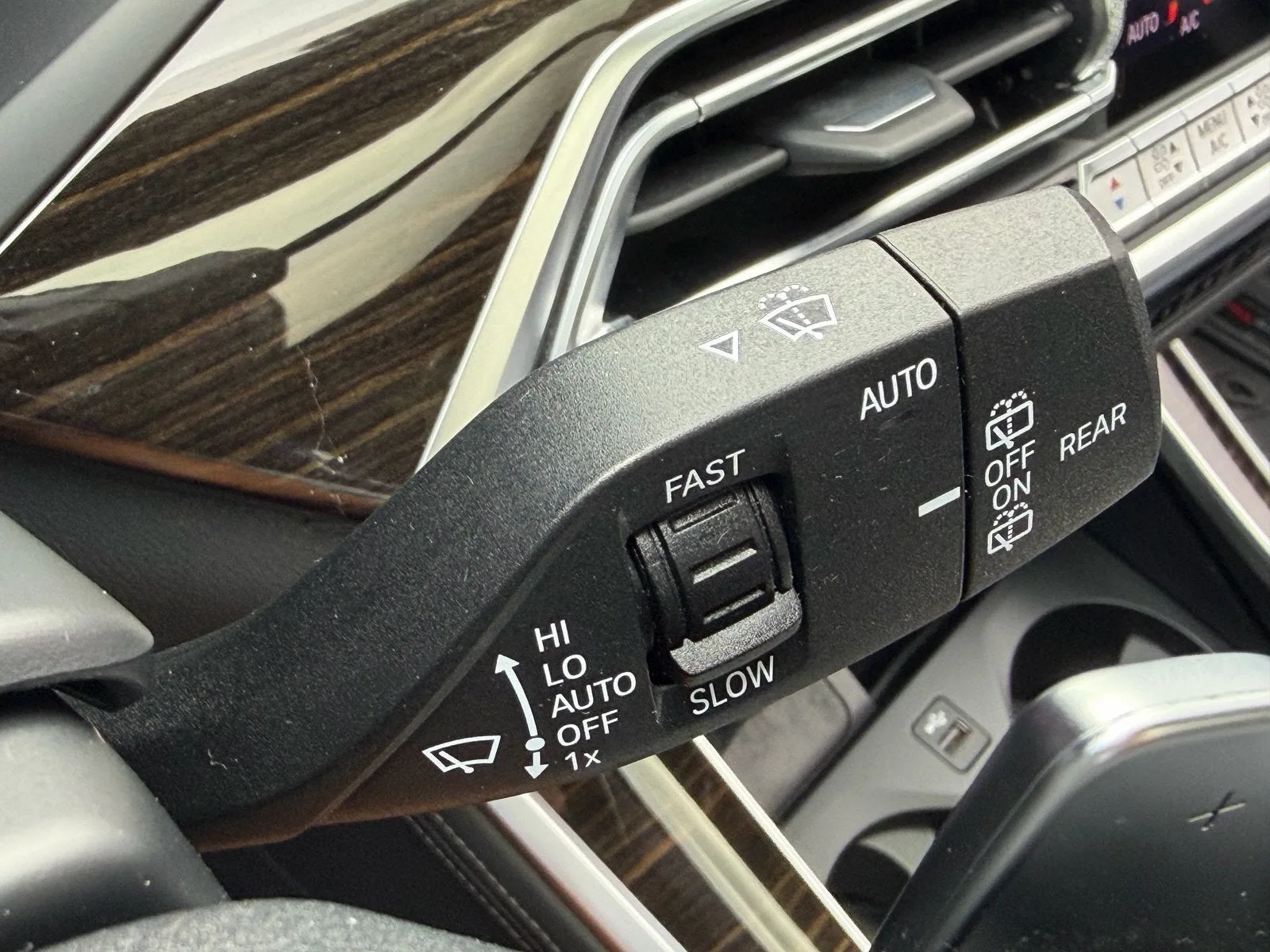 2020 BMW X5 xDrive40i photo 33