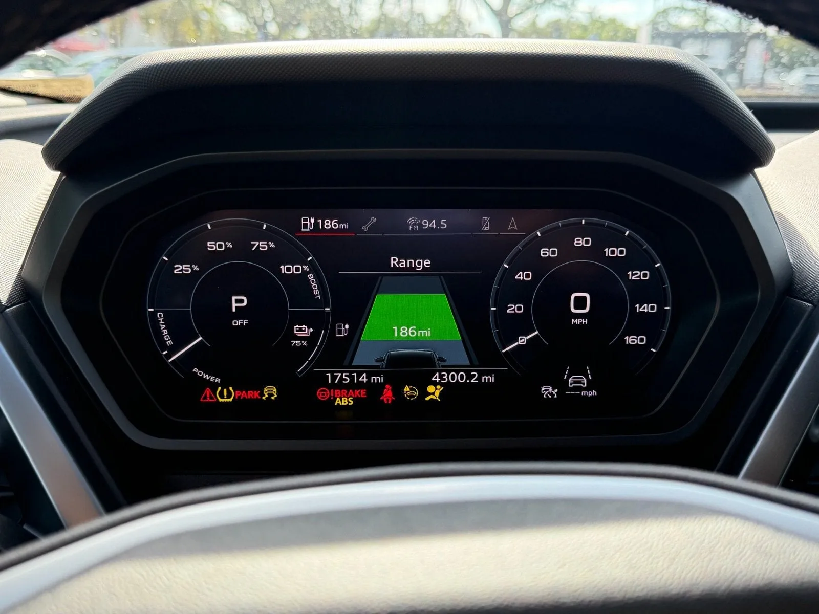 2023 Audi Q4 e-tron Premium Plus photo 21