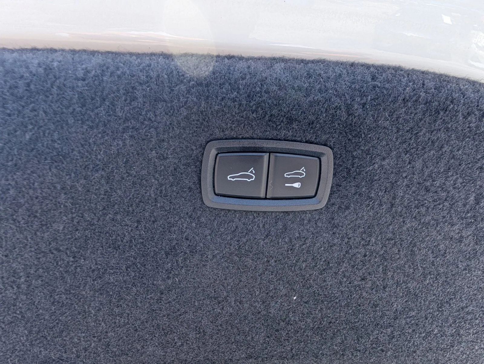 2021 Porsche Taycan 4S photo 15
