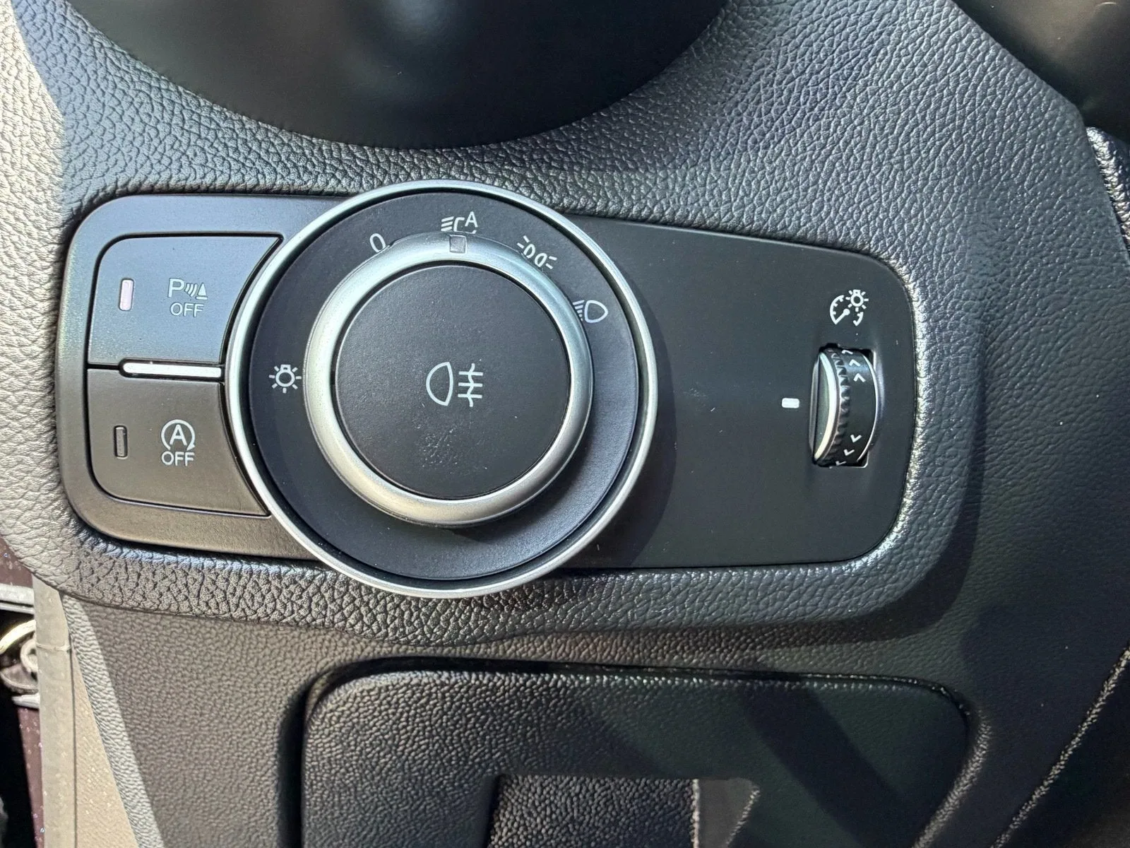 2022 Alfa Romeo Stelvio Ti photo 19