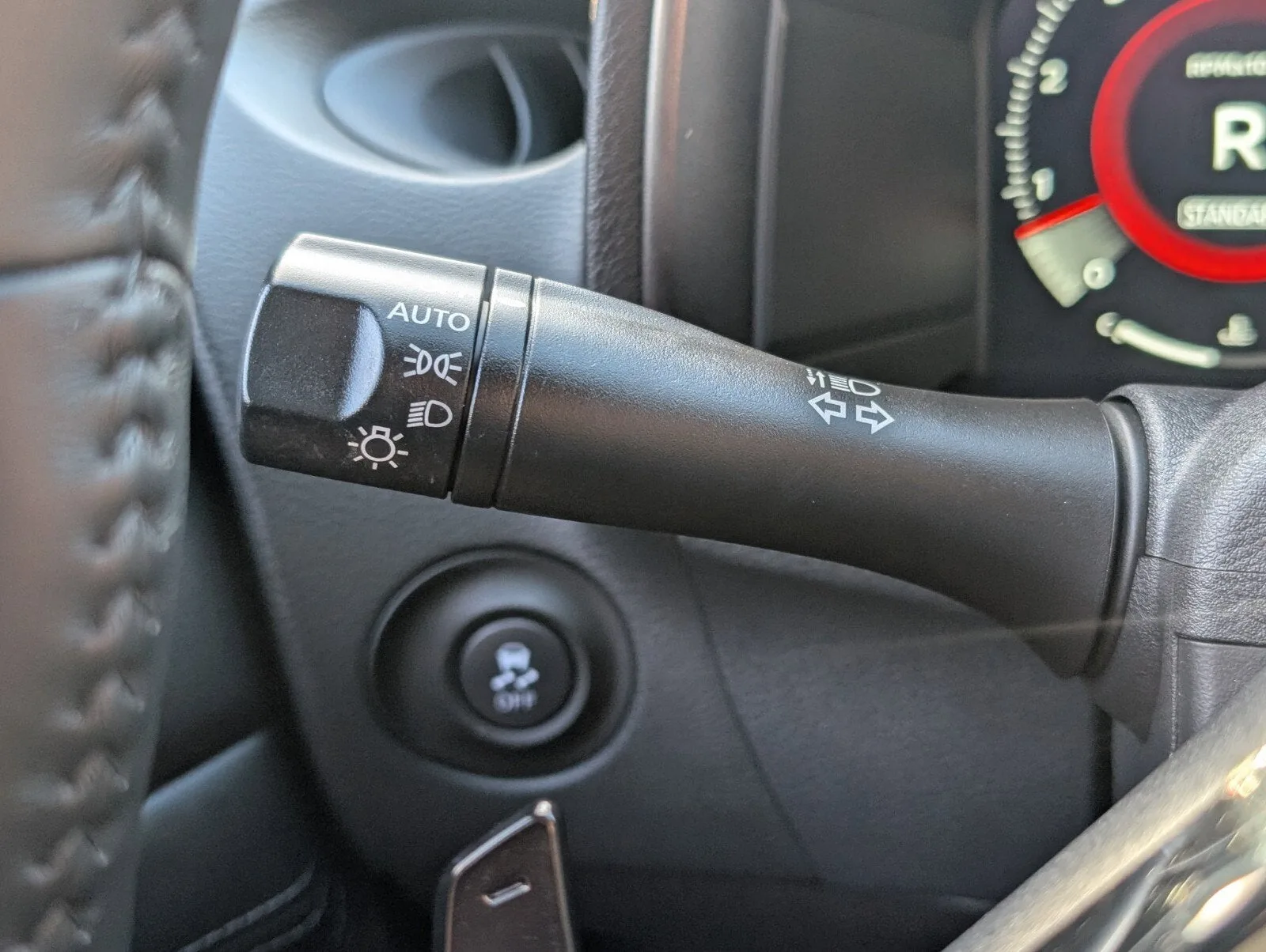 2025 Nissan Z Performance photo 25