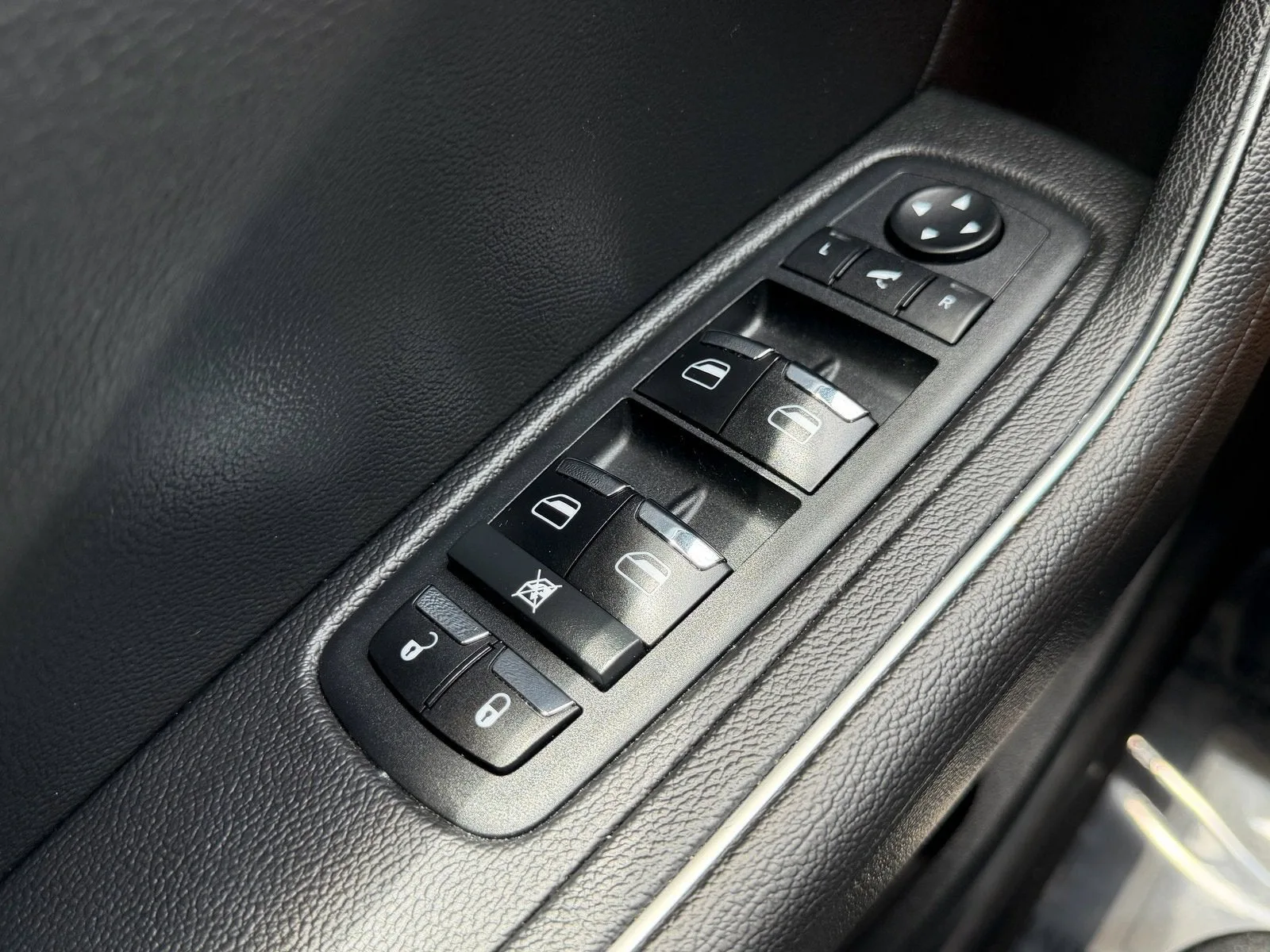 2022 Maserati Levante GT photo 27