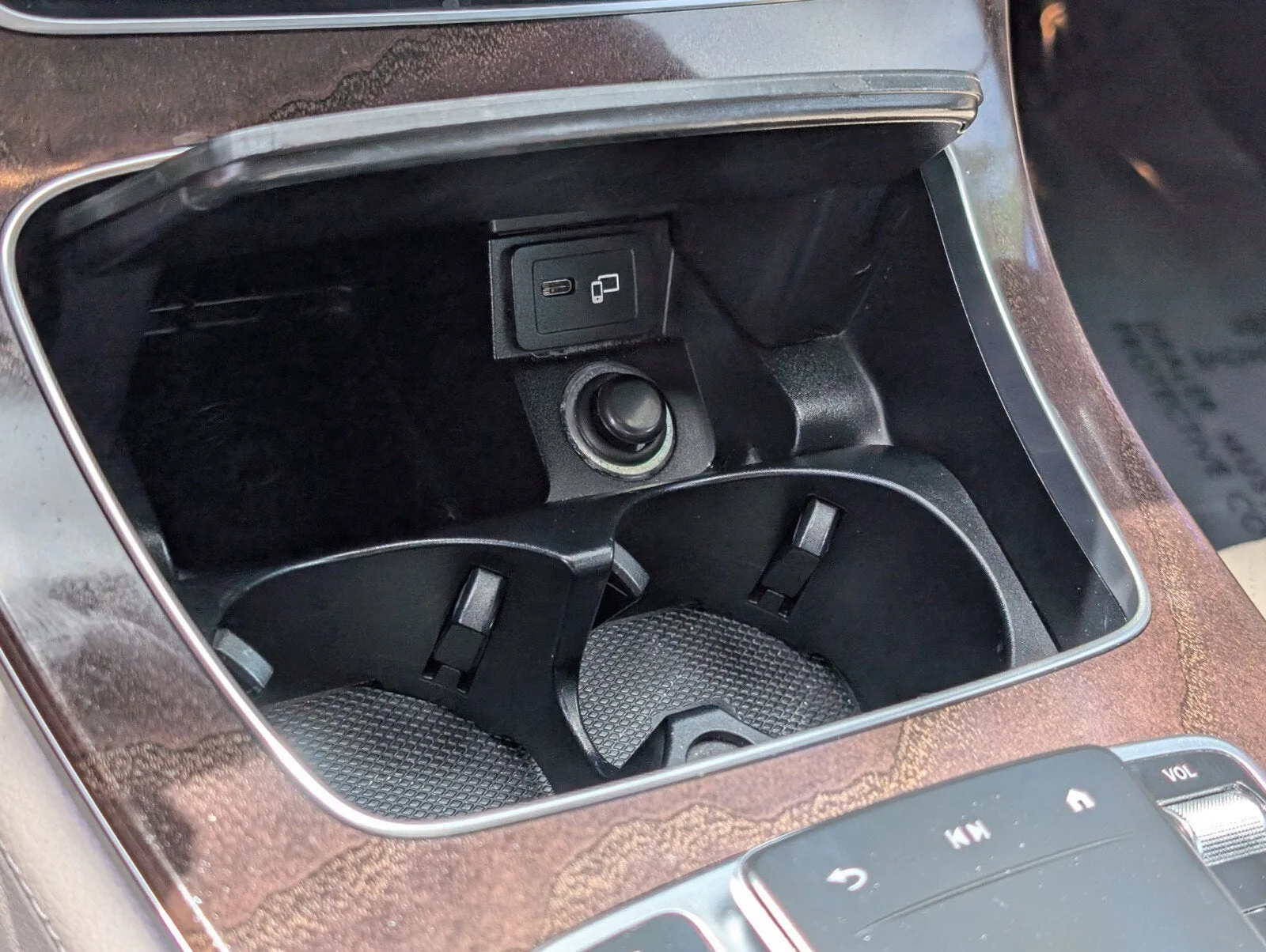 2021 Mercedes-Benz E-Class E 350 photo 28