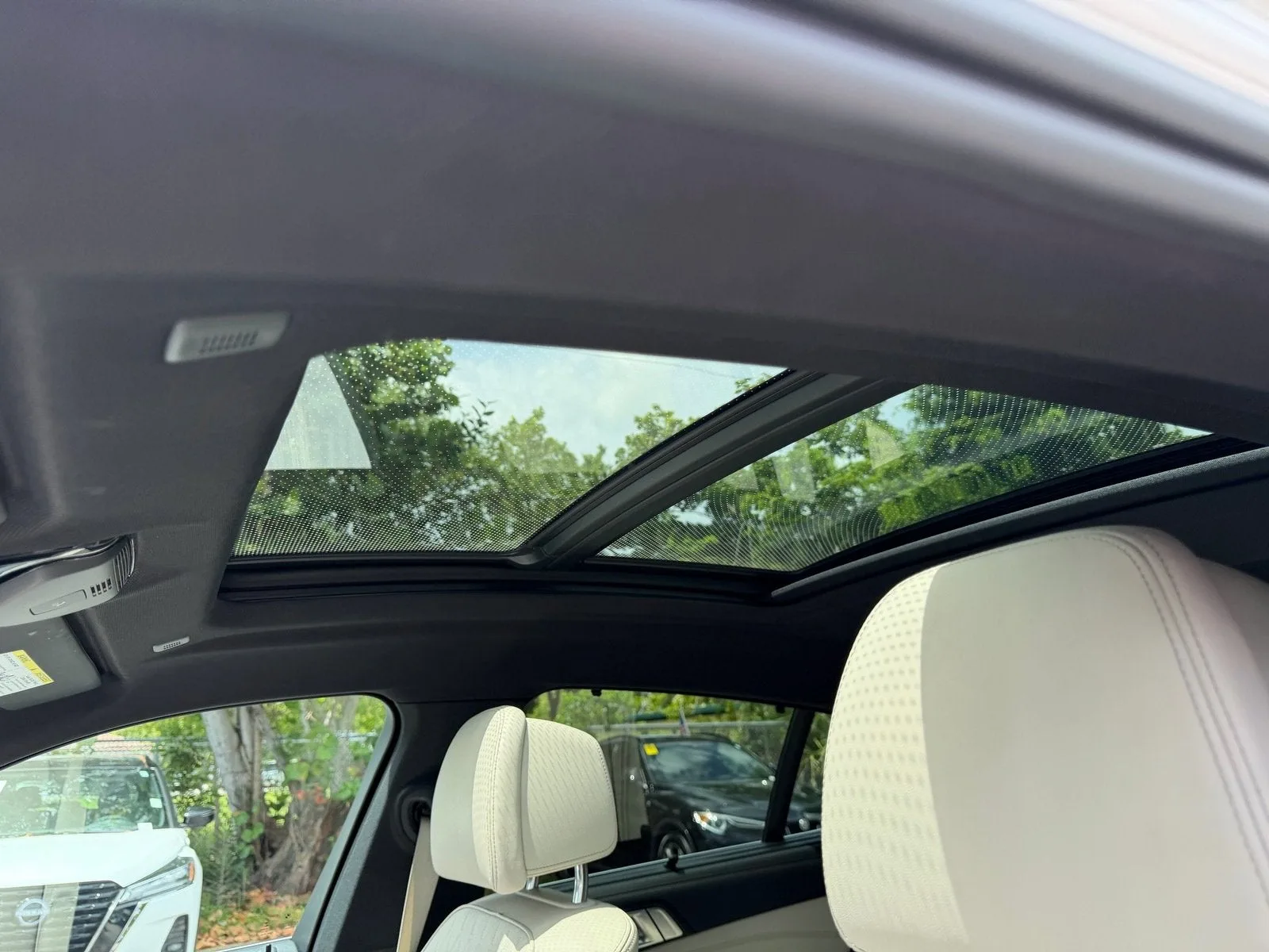 2023 BMW X6 xDrive40i photo 22