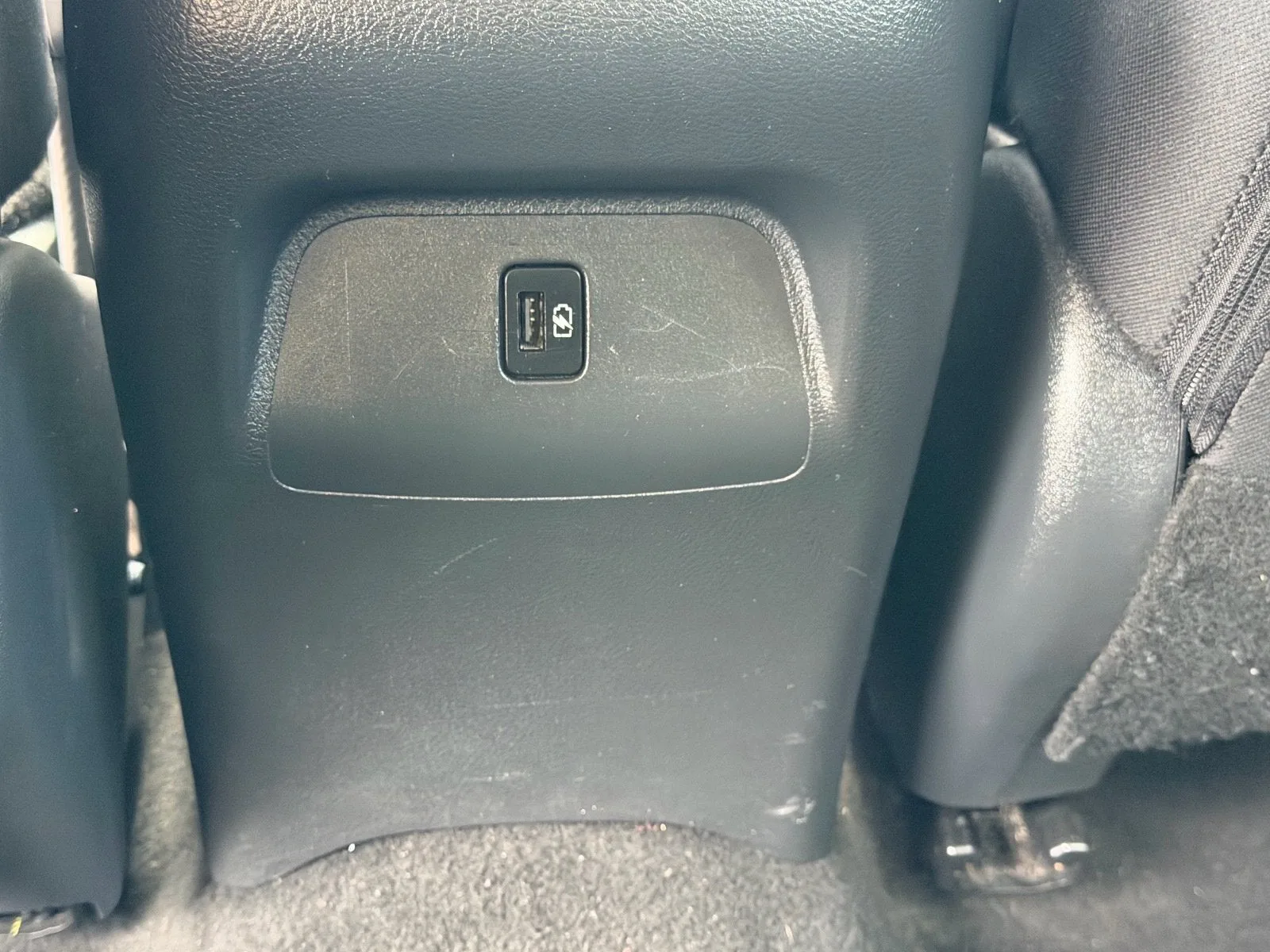 2024 Nissan Sentra SV photo 15