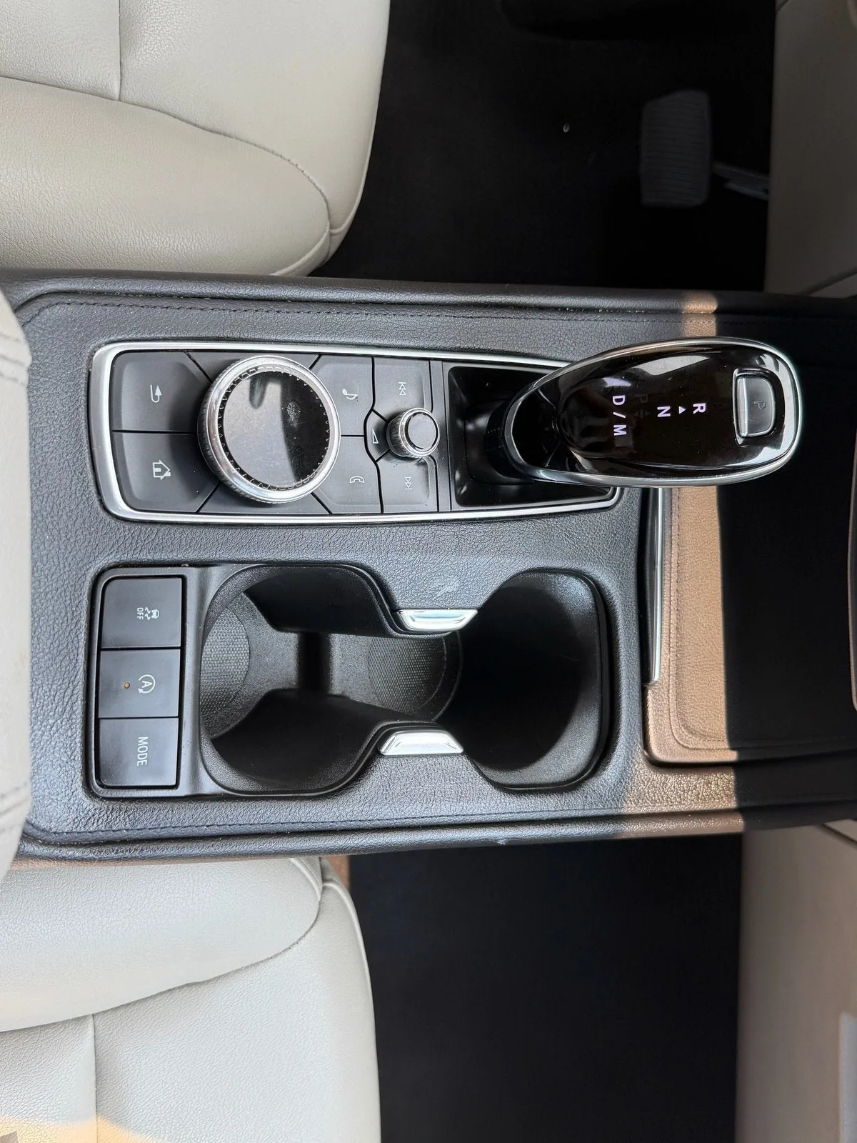 2020 Cadillac XT4 FWD Luxury photo 20