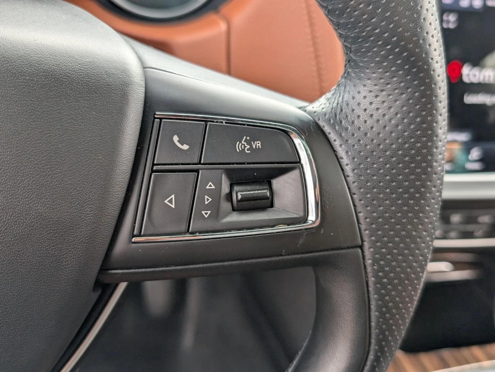 2022 Maserati Levante GT photo 35