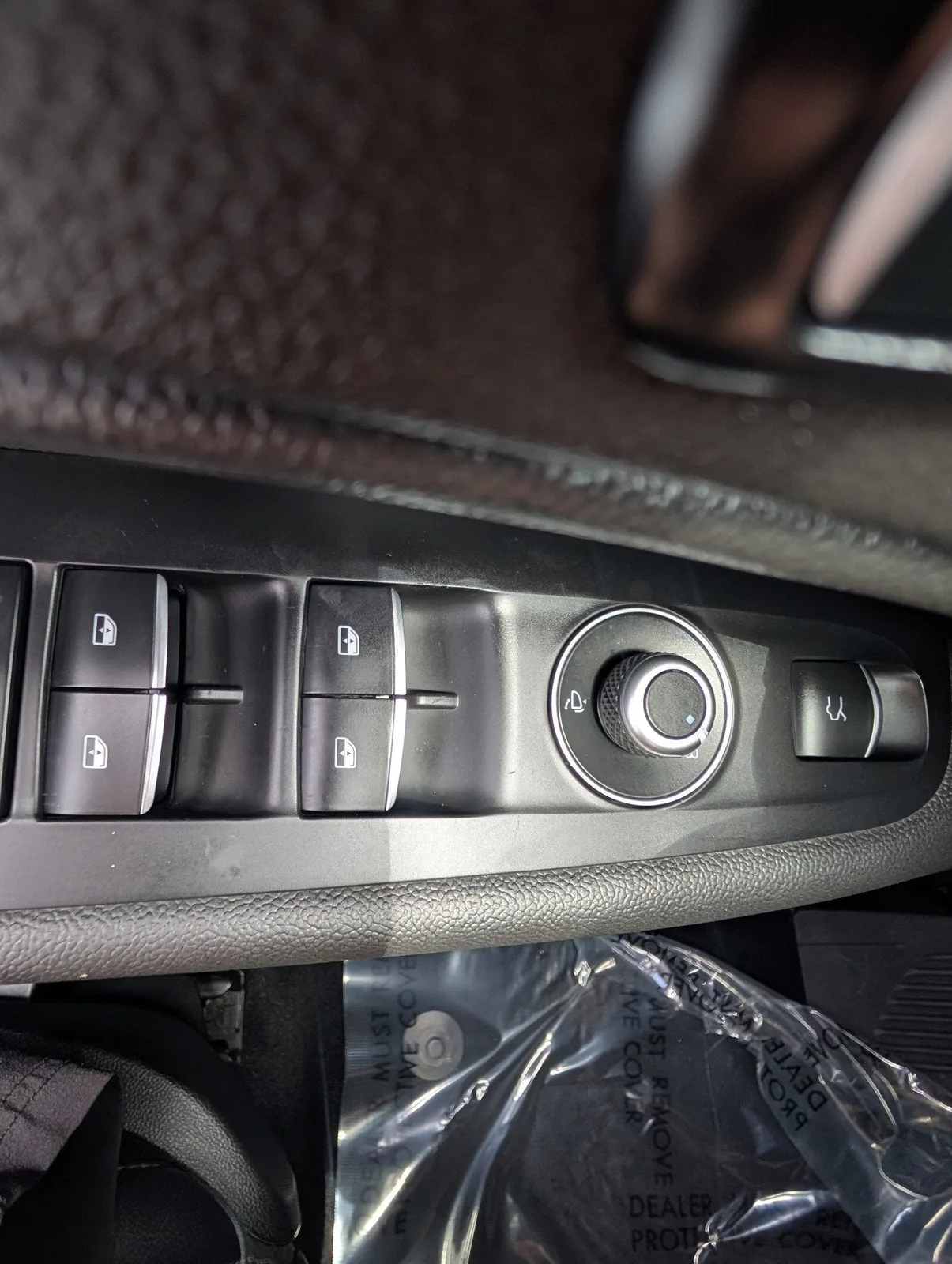 2022 Alfa Romeo Stelvio Veloce photo 33