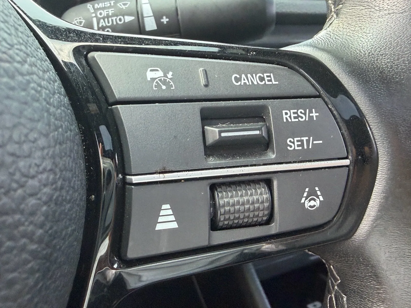 2023 Acura Integra w/A-Spec Technology Package photo 28