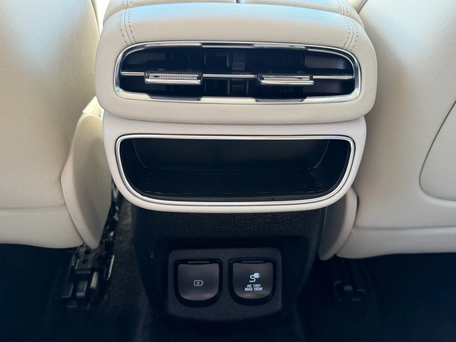2021 Genesis GV80 2.5T photo 14