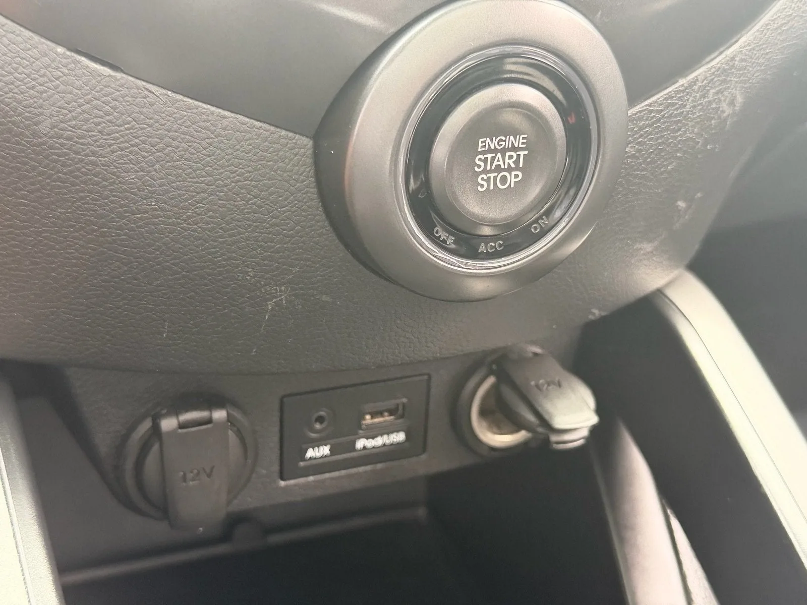 2015 Hyundai Veloster Turbo photo 26