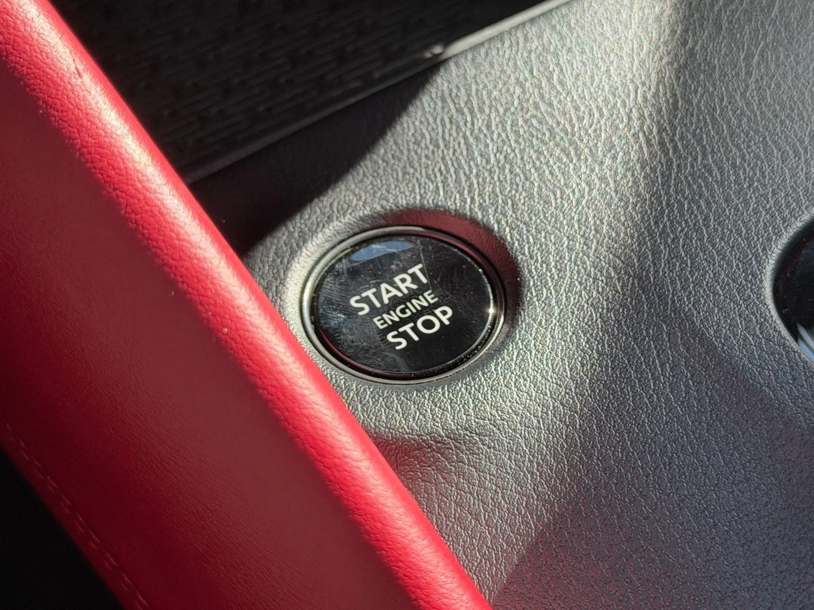 2024 Nissan Z Performance photo 25