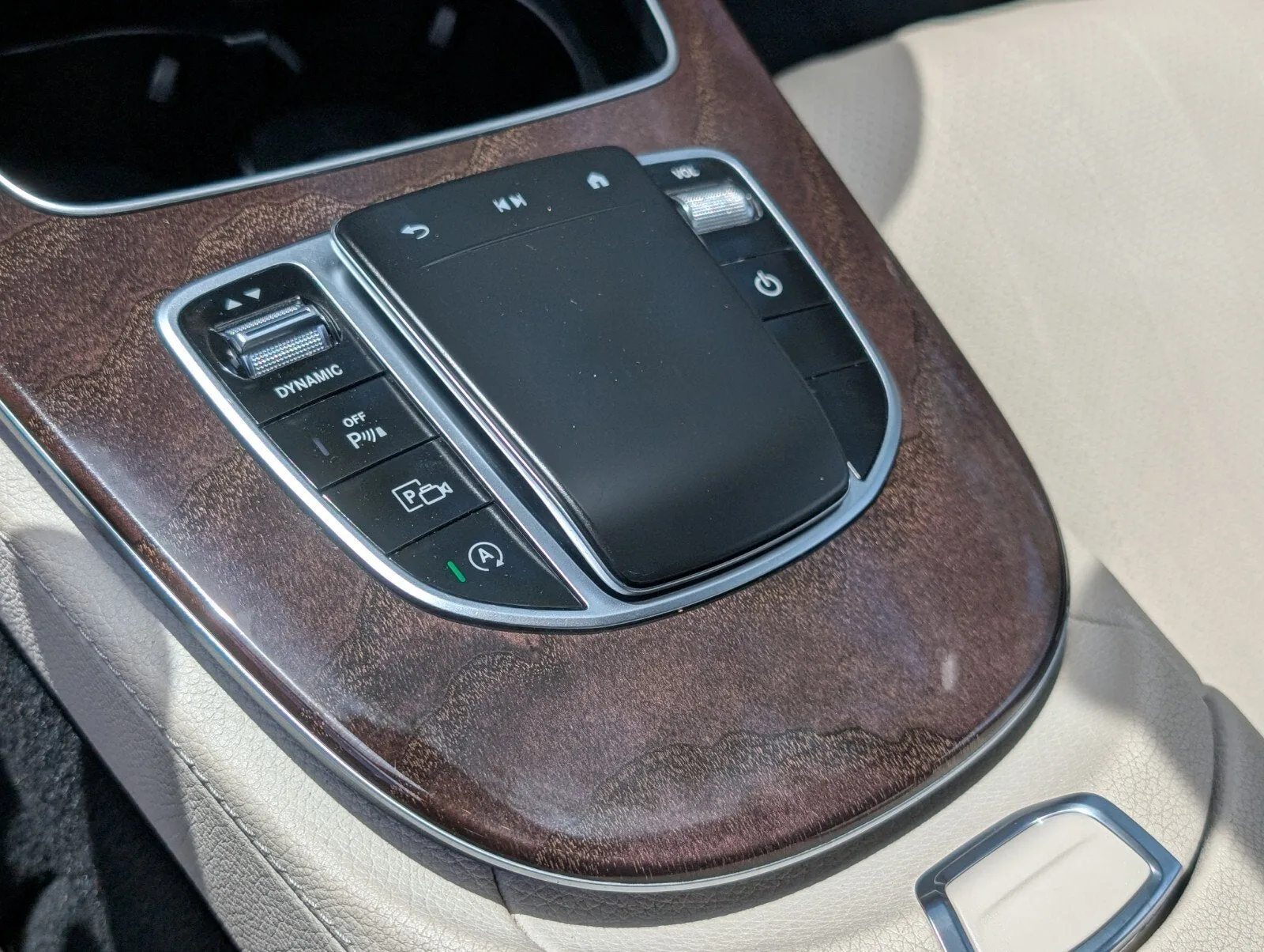 2021 Mercedes-Benz E-Class E 350 photo 29