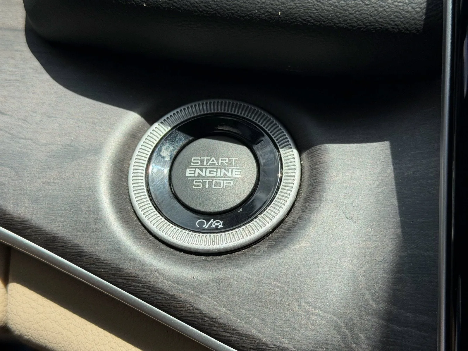 2022 Jeep Grand Cherokee 4xe 4xe photo 22