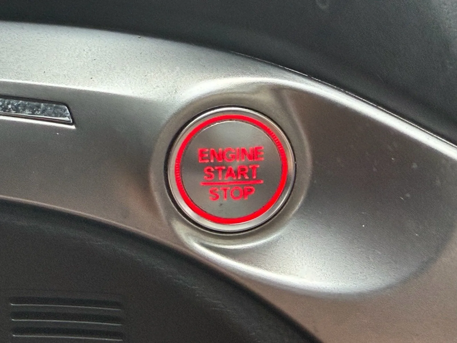 2020 Acura ILX w/Premium Pkg photo 26