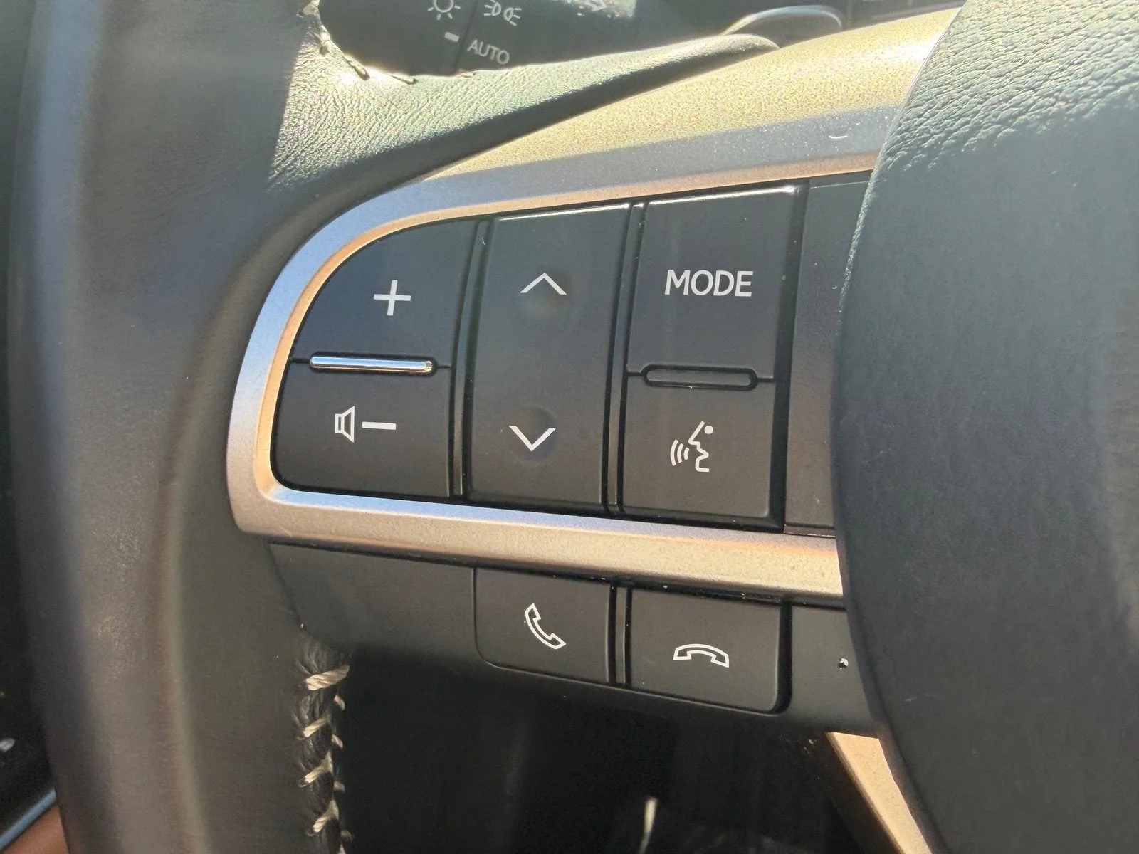 2019 Lexus GS GS 350 photo 34