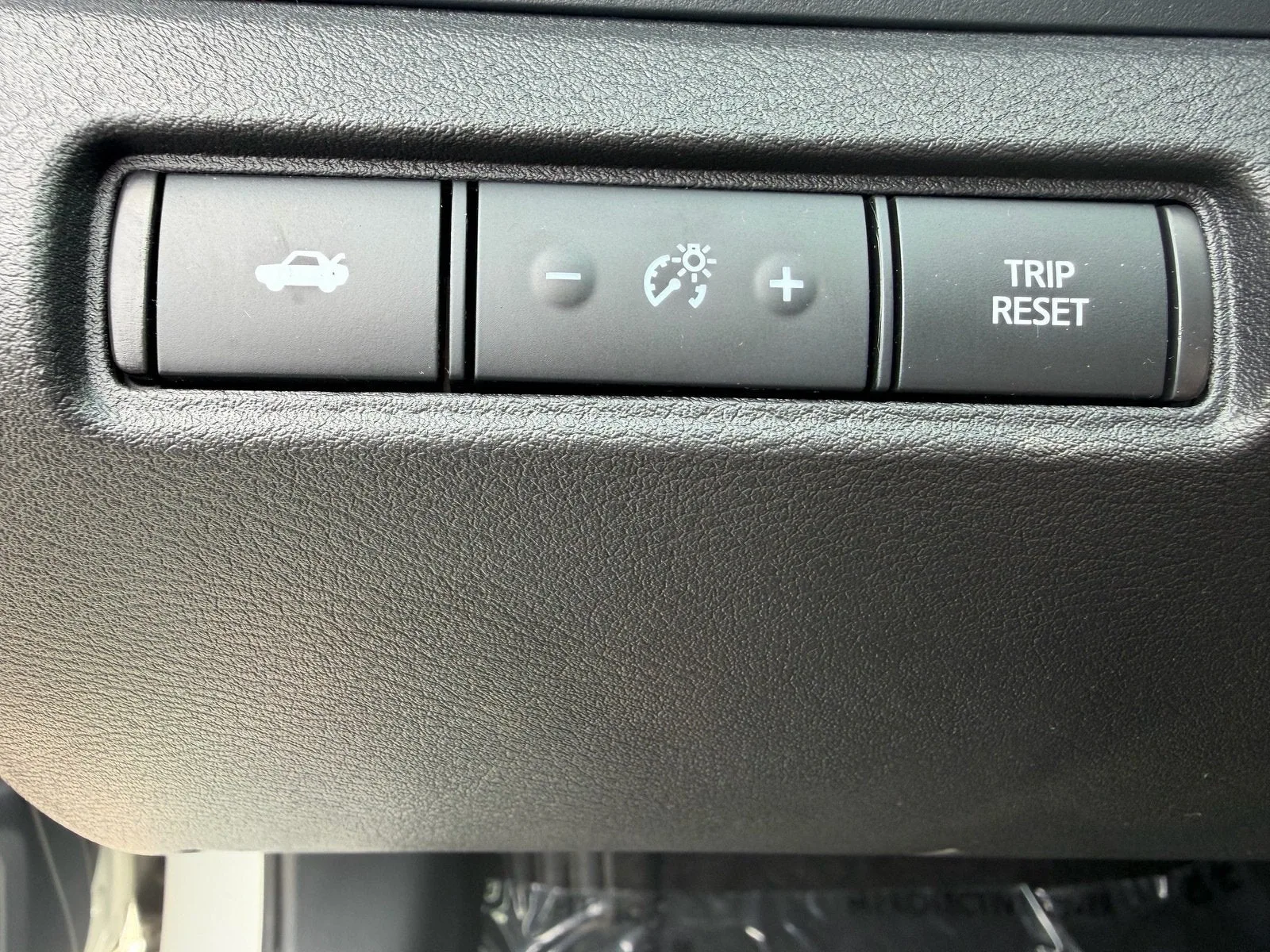 2025 Nissan Altima SR photo 20