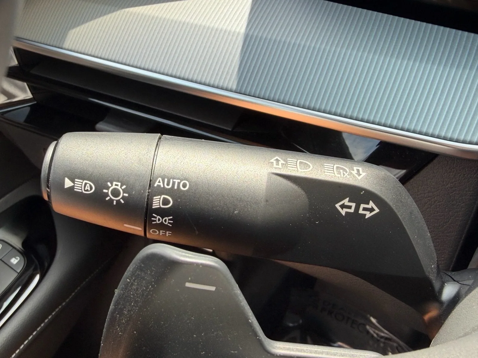 2025 Nissan Murano SL photo 32