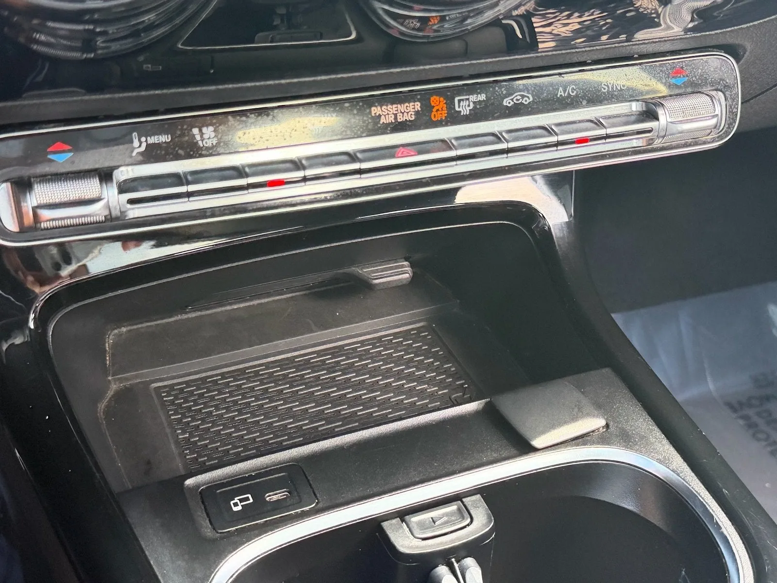 2019 Mercedes-Benz A-Class A 220 photo 22