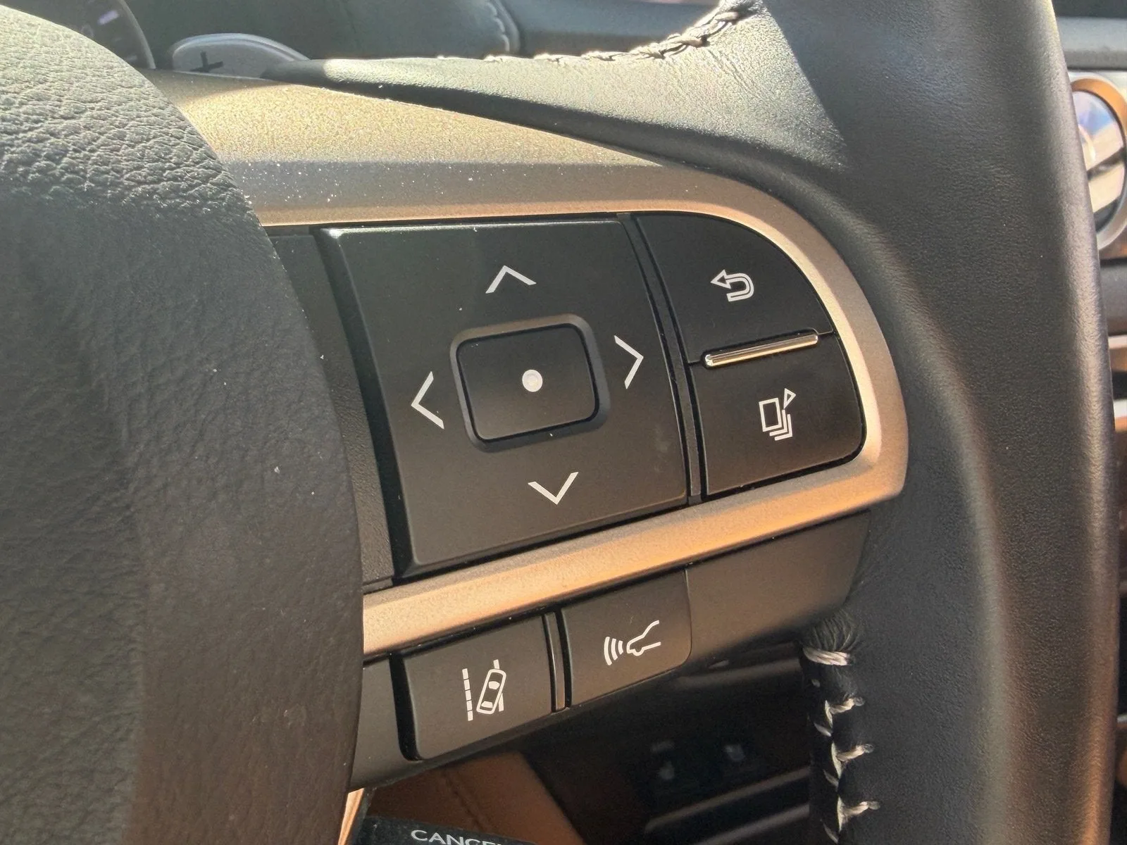2019 Lexus GS GS 350 photo 33