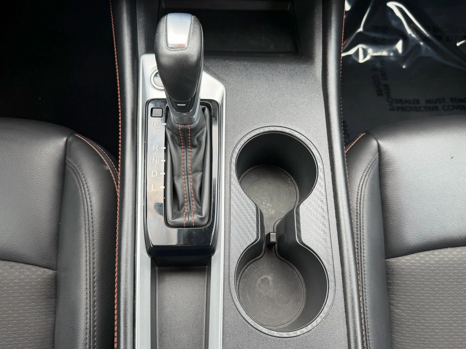2022 Nissan Altima SR photo 19