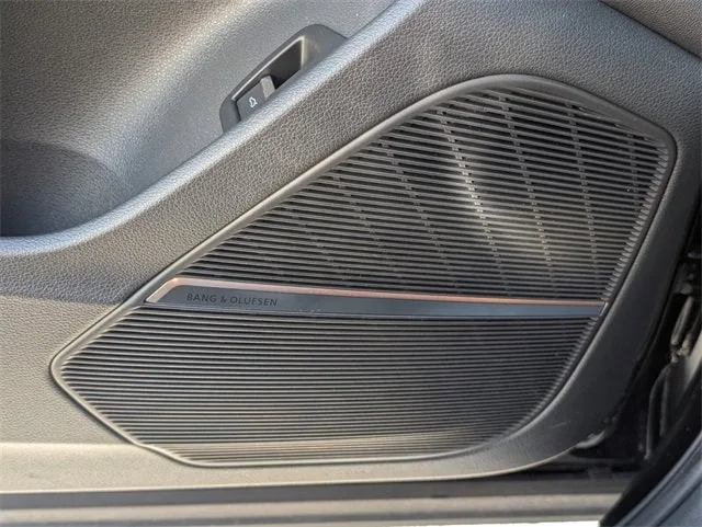 2025 Audi Q7 Premium Plus photo 37