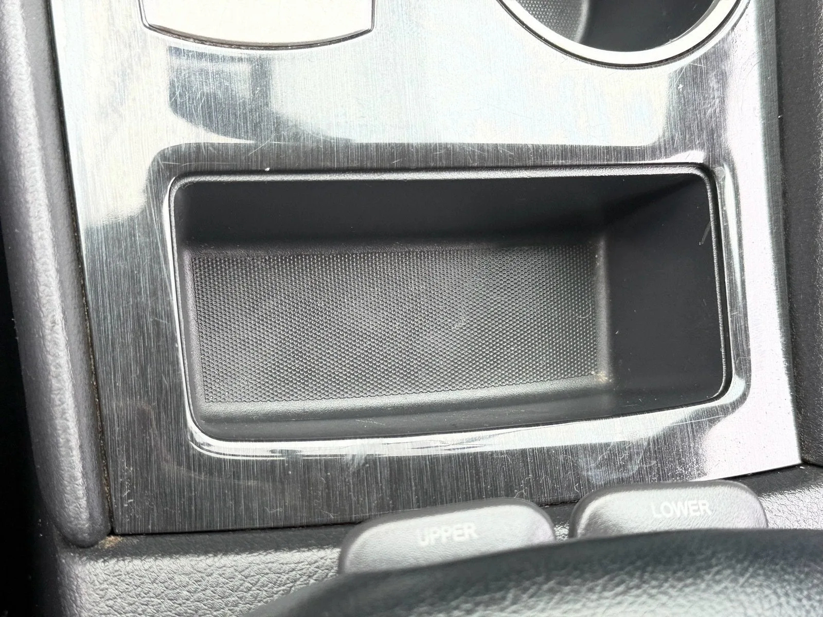 2018 Nissan Altima 2.5 SV photo 26