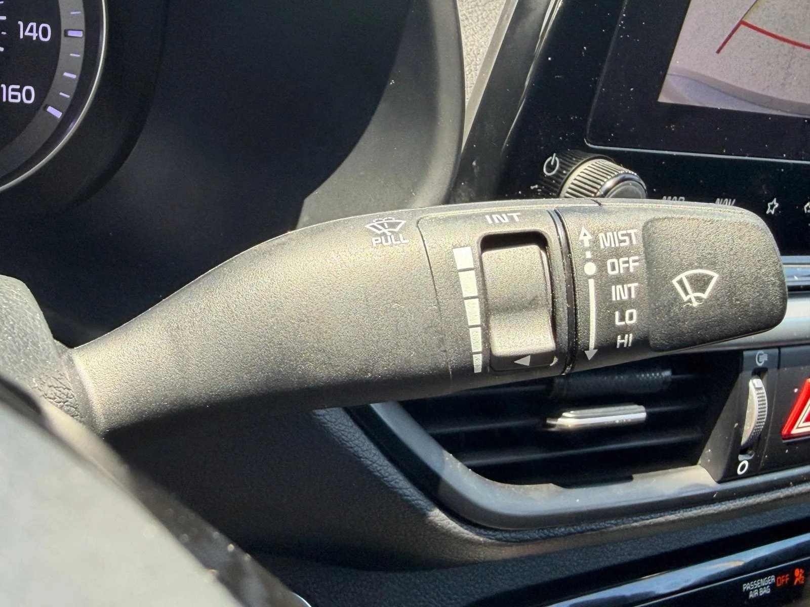 2022 Kia Forte GT photo 28