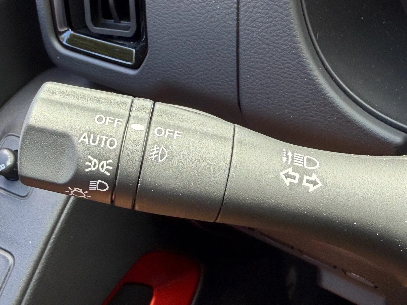 2026 Nissan Frontier Crew Cab PRO-X® photo 32