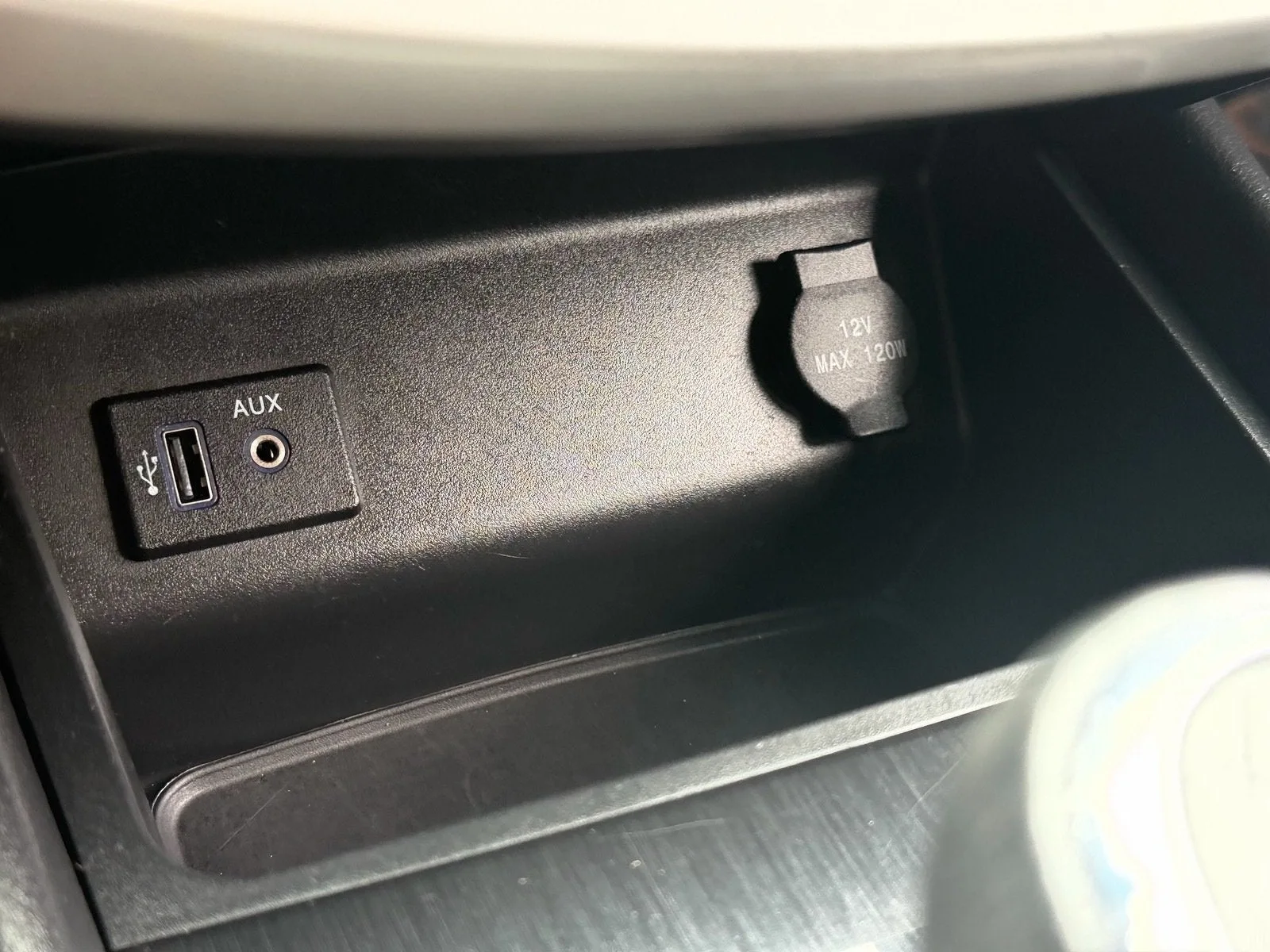 2018 Nissan Altima 2.5 SV photo 24