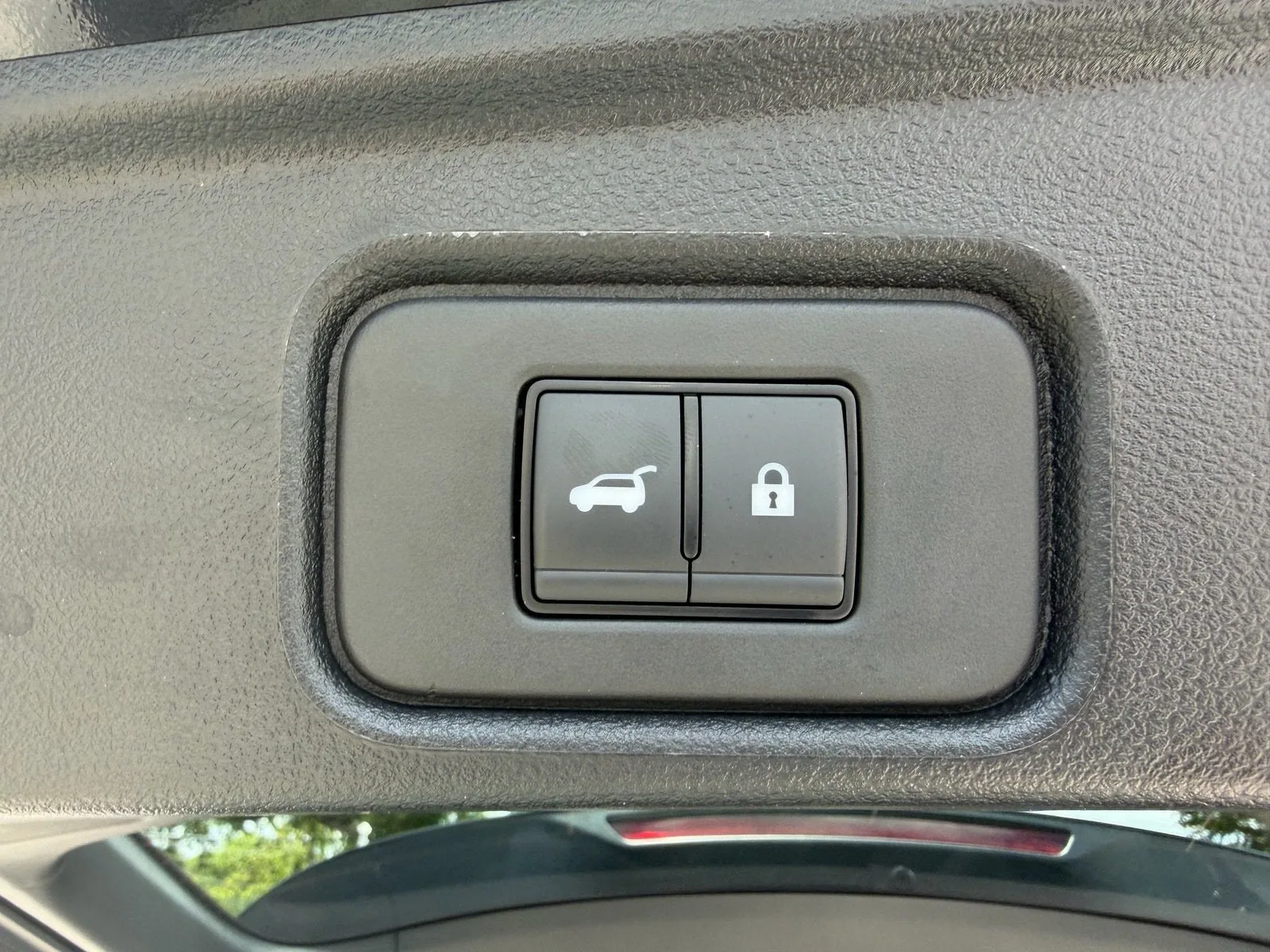 2025 Nissan Pathfinder Platinum photo 17
