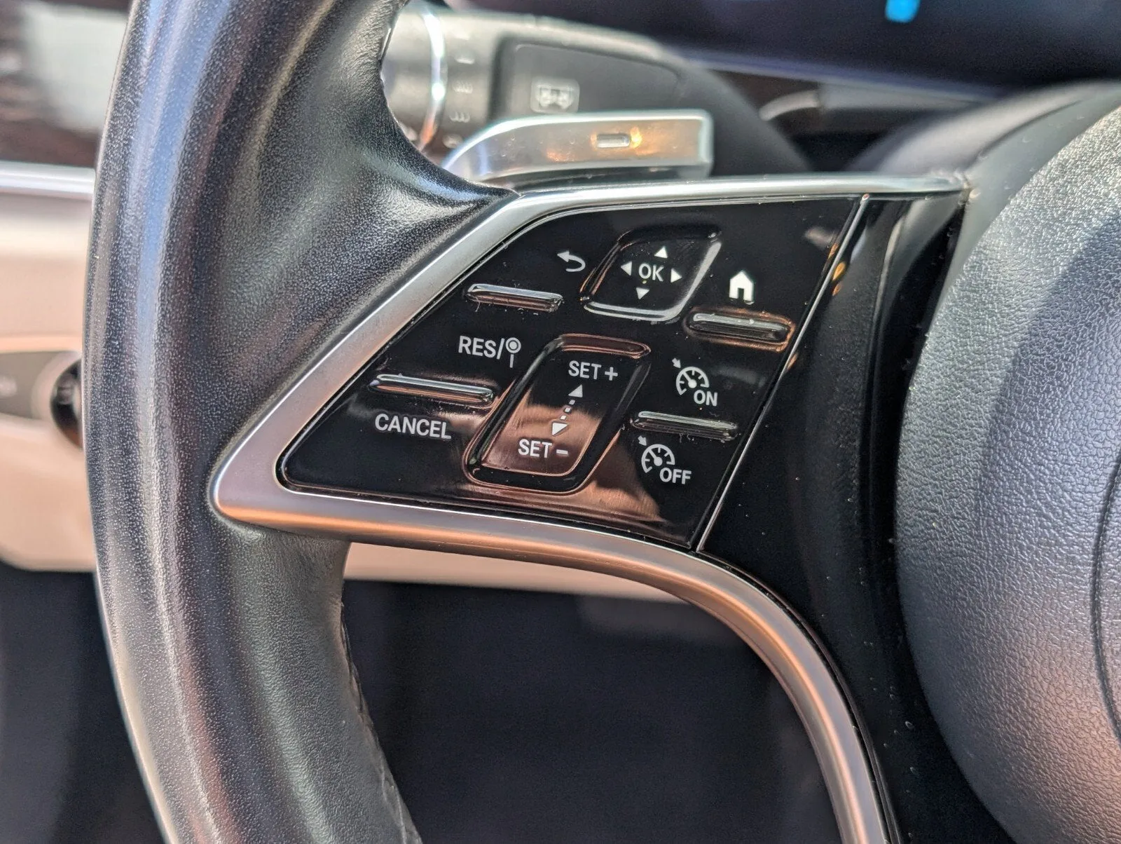 2021 Mercedes-Benz E-Class E 350 photo 33