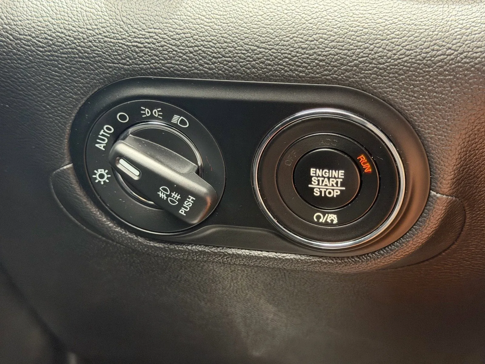 2022 Maserati Levante GT photo 28