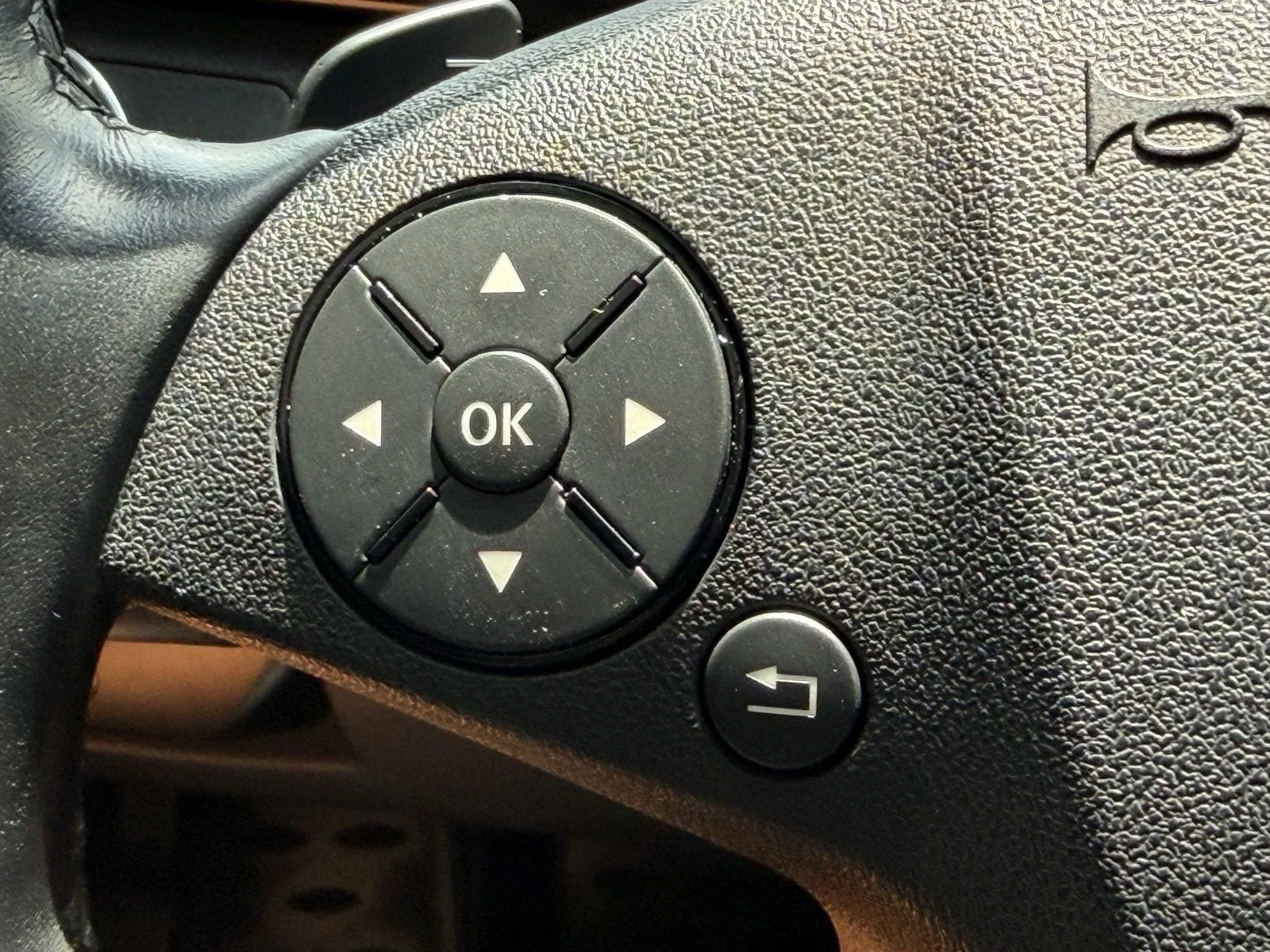 2010 Mercedes-Benz E-Class E 350 photo 28