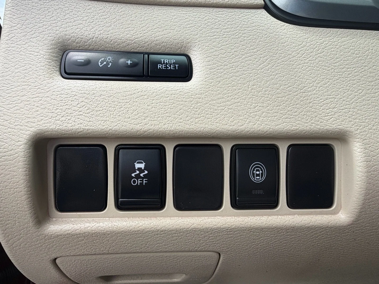2024 Nissan Murano SV photo 23