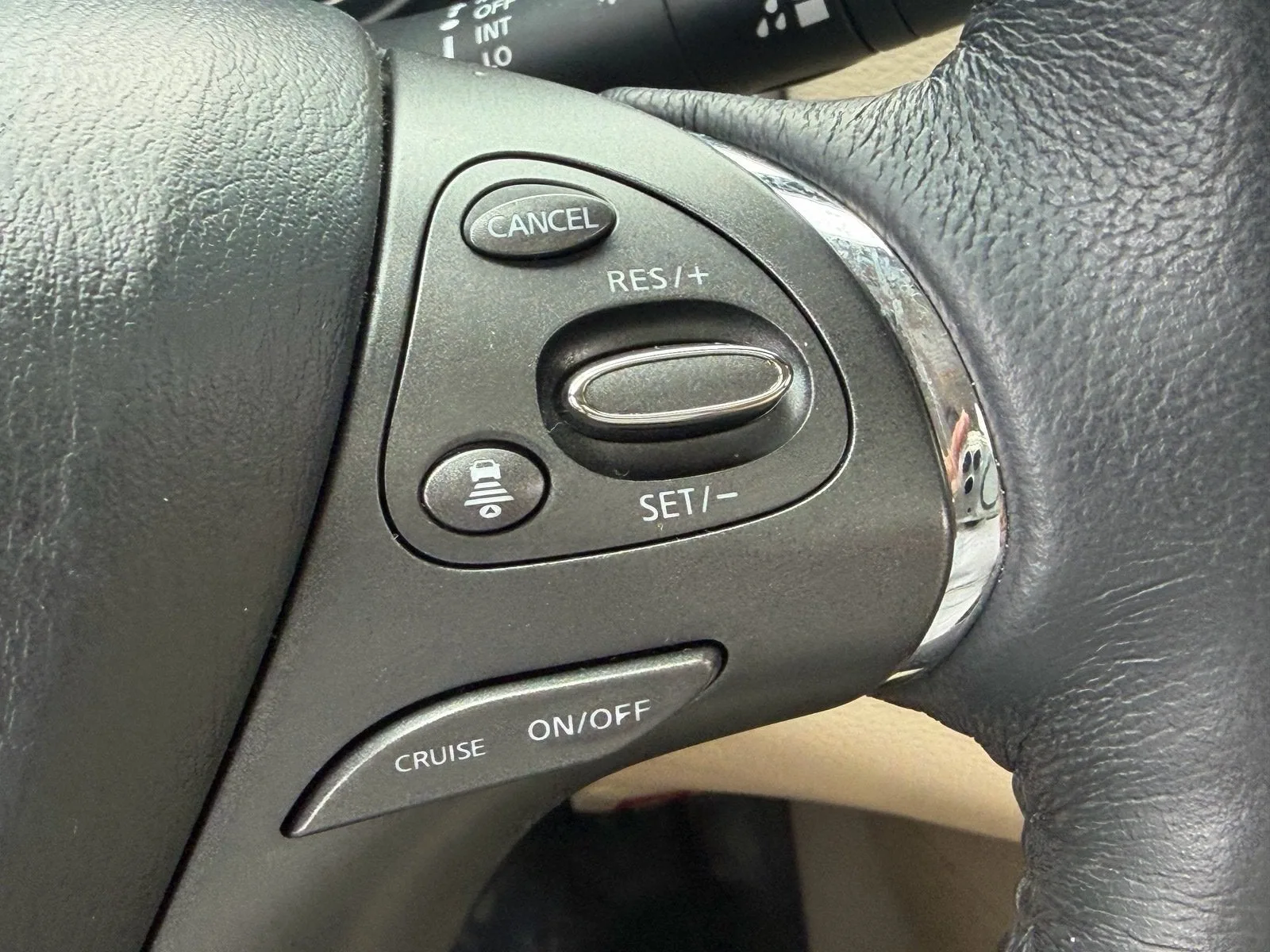 2019 Nissan Murano SL photo 29