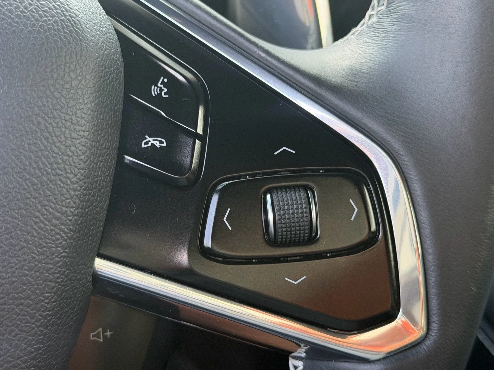 2024 Chevrolet Corvette 1LT photo 22