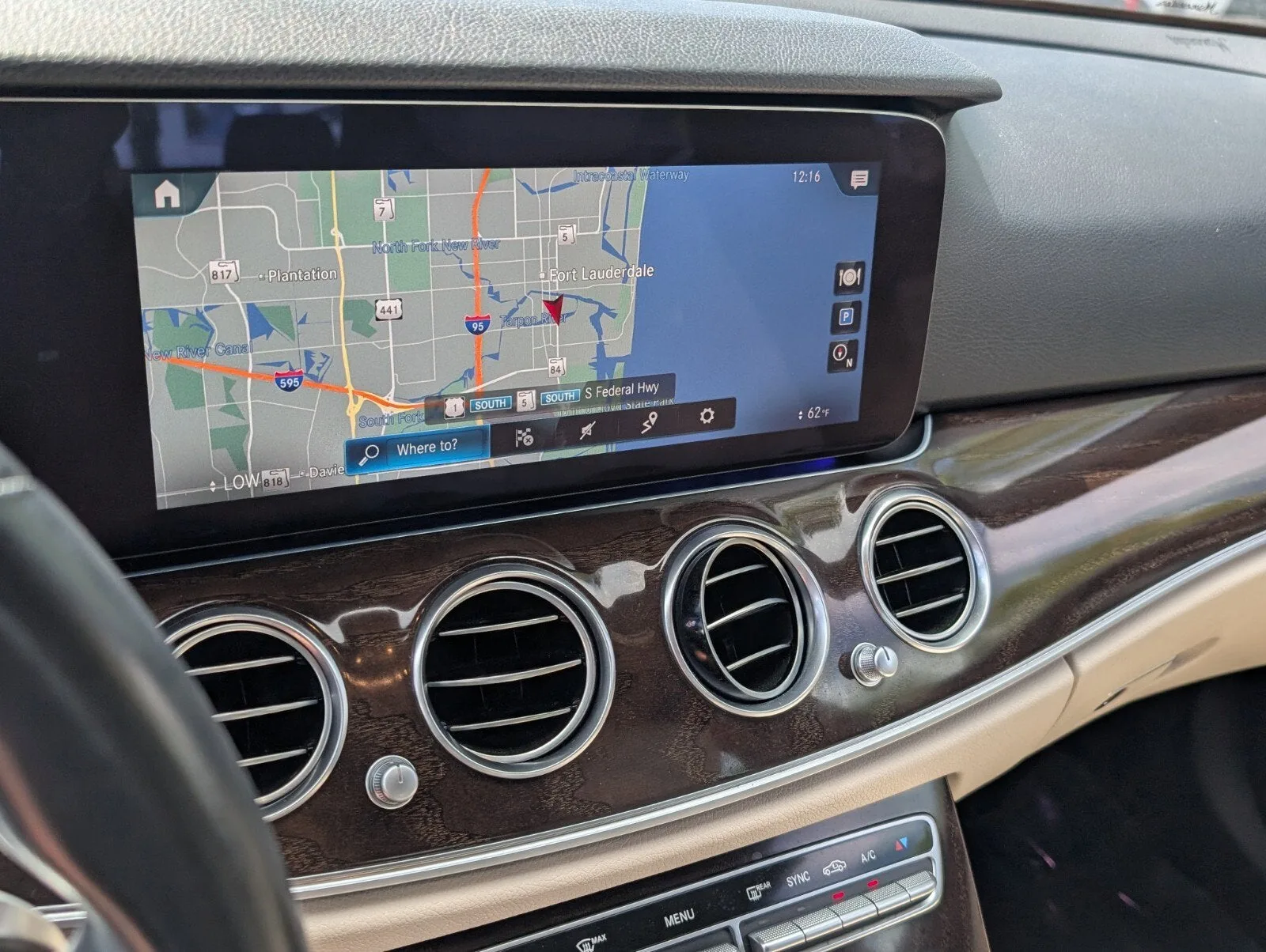 2021 Mercedes-Benz E-Class E 350 photo 24