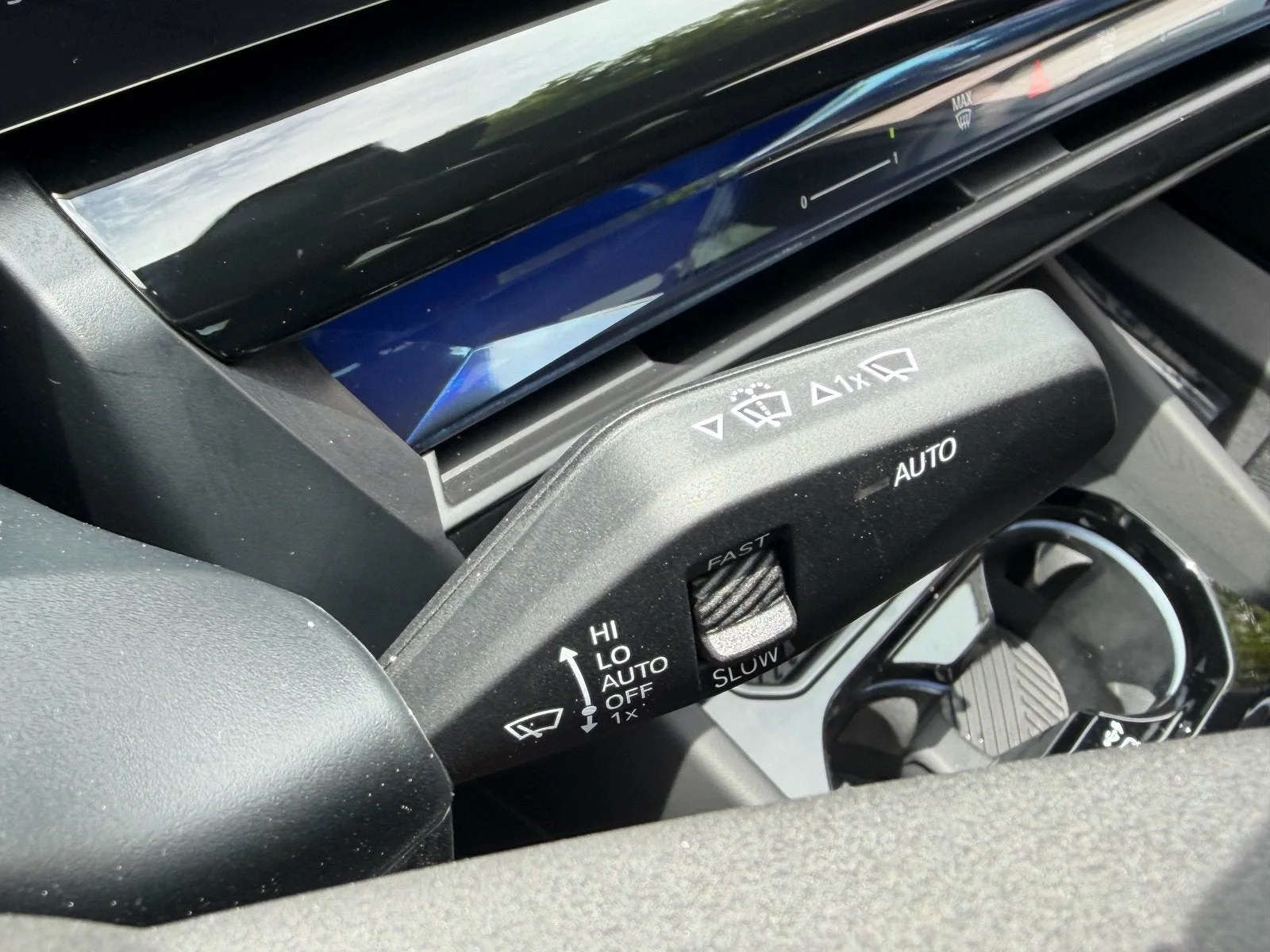 2026 BMW i5 eDrive40 photo 31